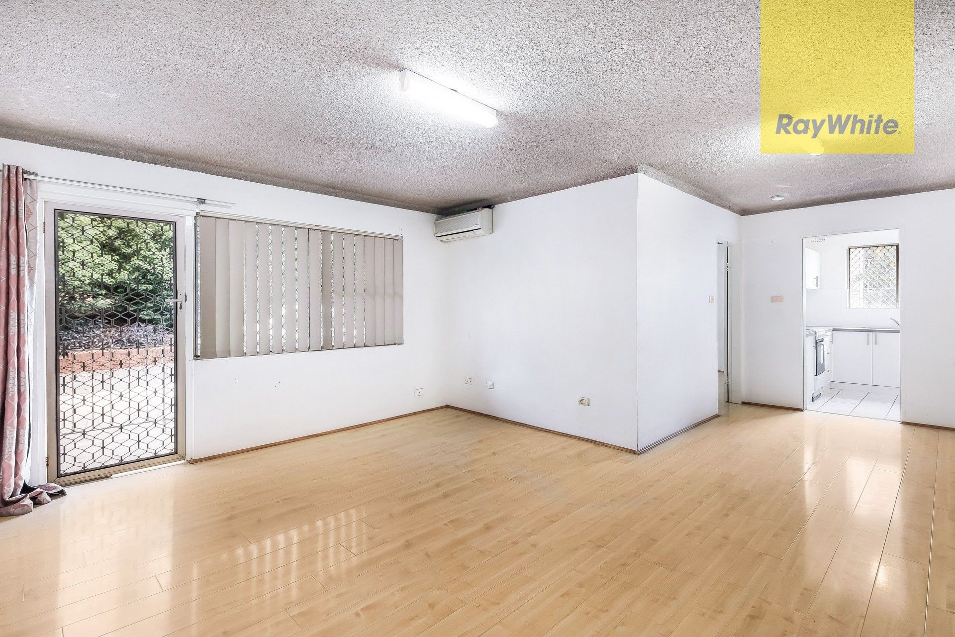 2/34 Alice Street, Harris Park, NSW 2150