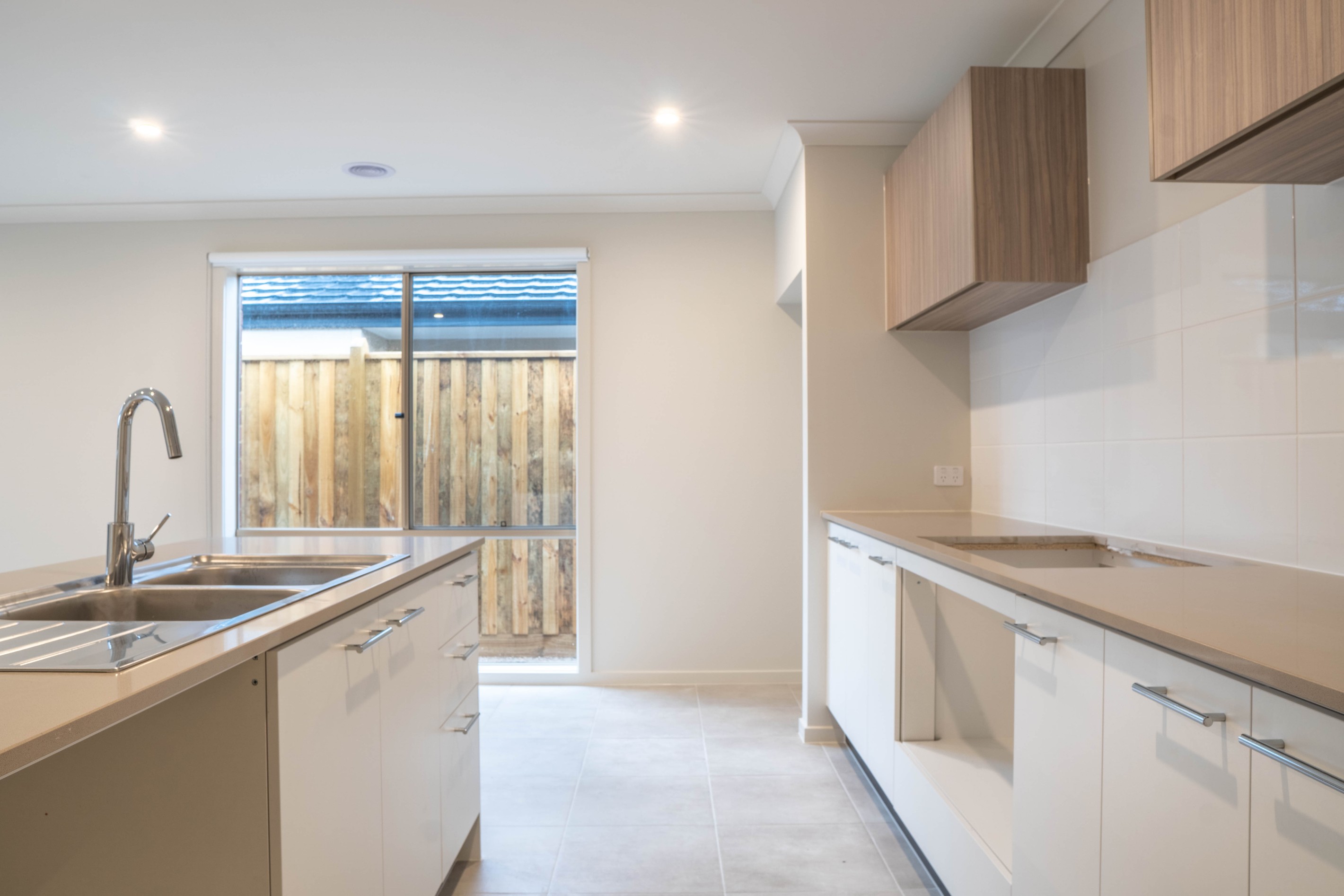 36 Bowler Avenue, Clyde, VIC 3978