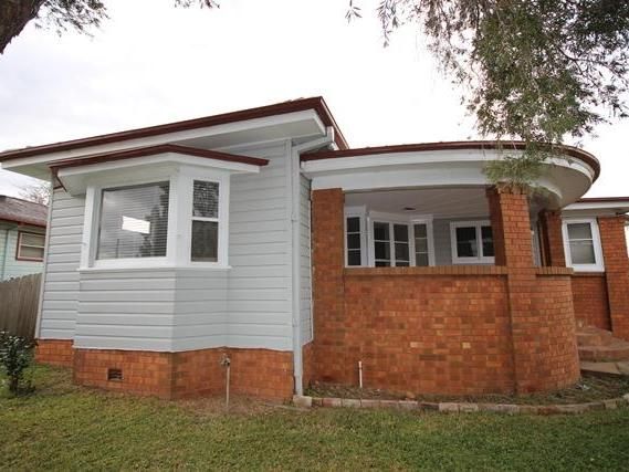 102 Main Street, Scone NSW 2337