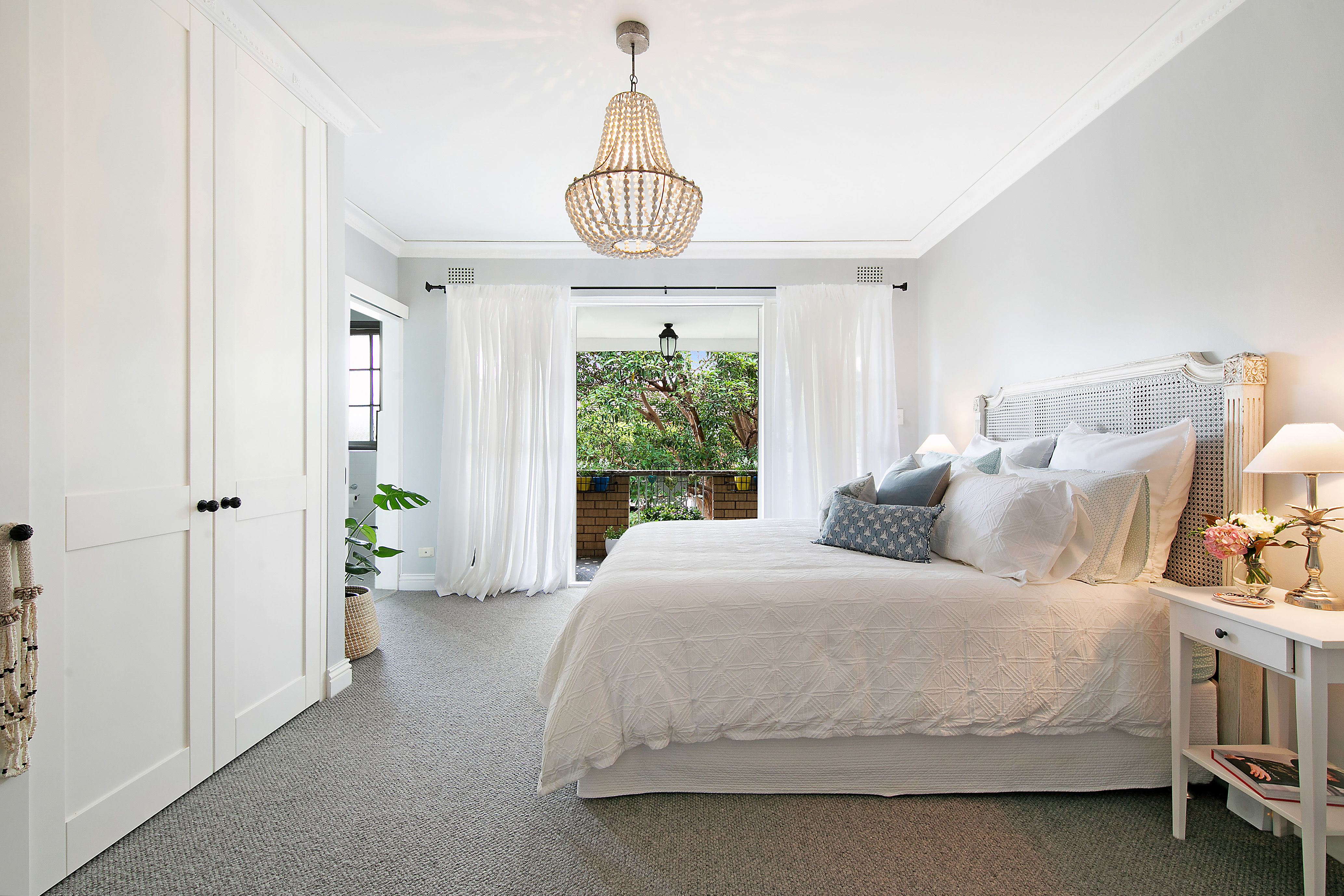 11/174 Pacific Highway, Roseville, NSW 2069
