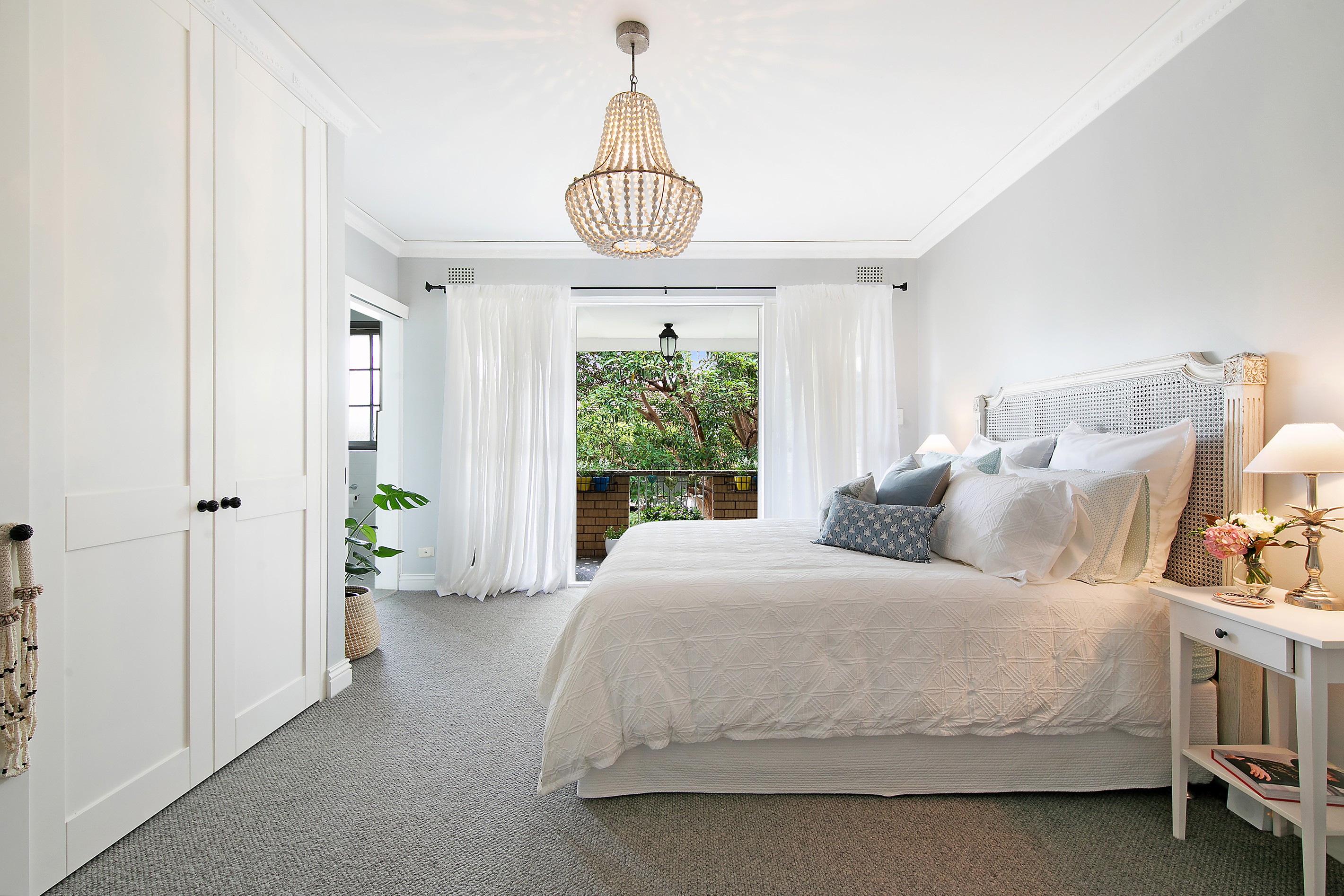 11/174 Pacific Highway, Roseville, NSW 2069