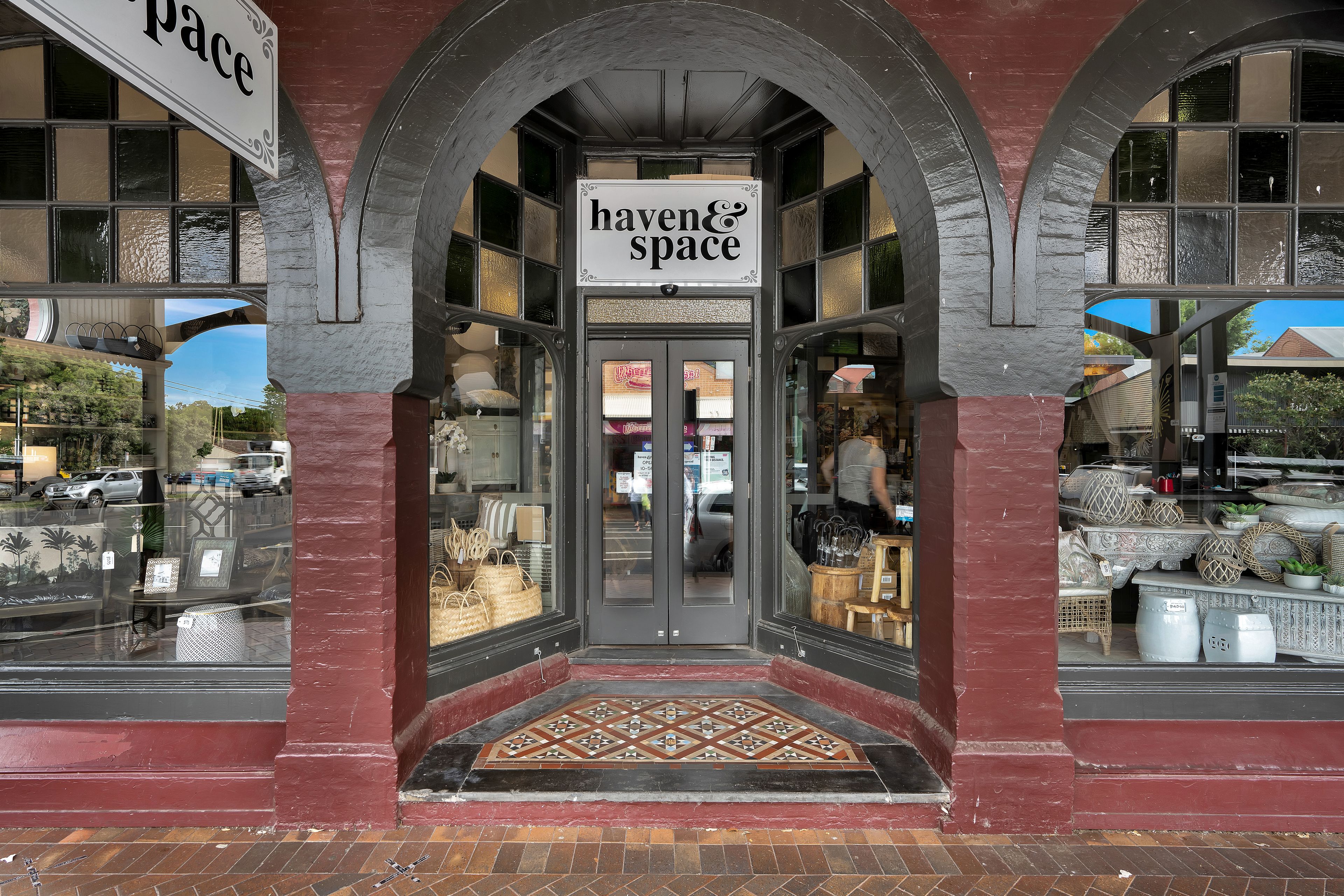 97-99 Queen Street, Berry, NSW 2535