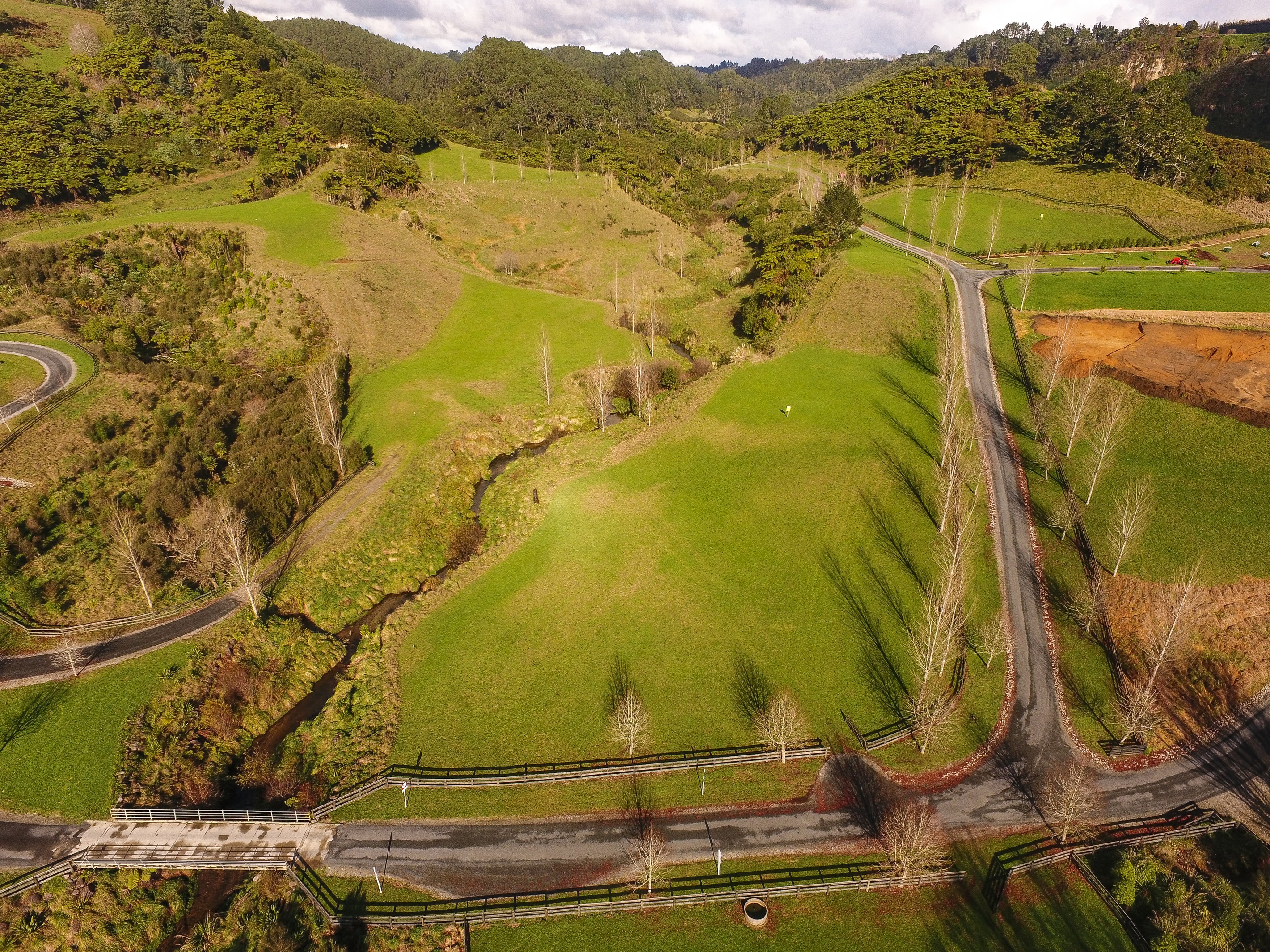 91 (Lot 7) Gasson Lane, Pyes Pa, Tauranga City