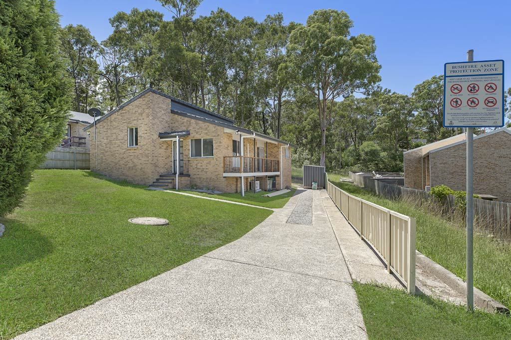 7 Threlkeld Drive, Bolton Point, NSW 2283