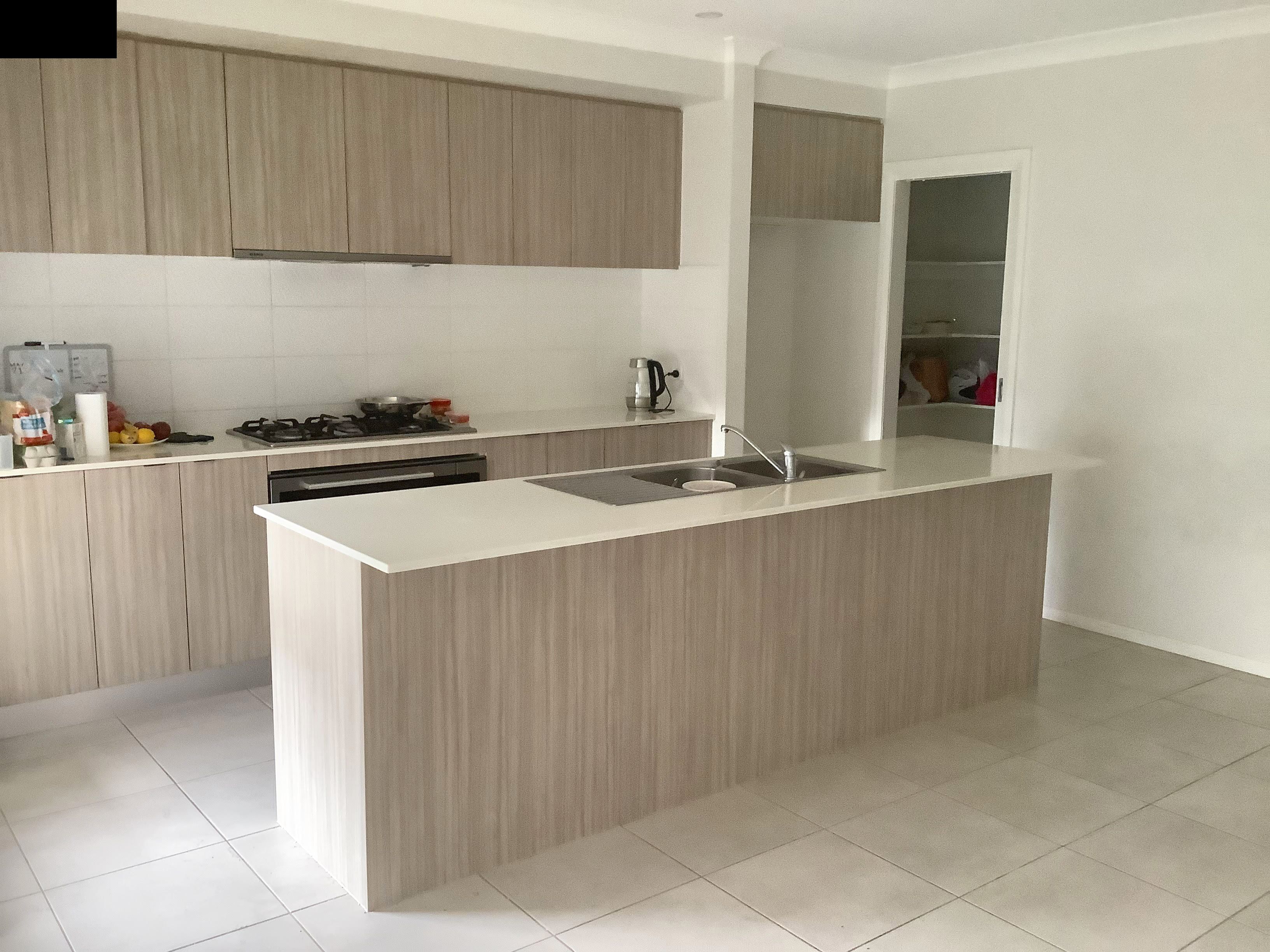 11 Huntsman Close, Tarneit, VIC 3029