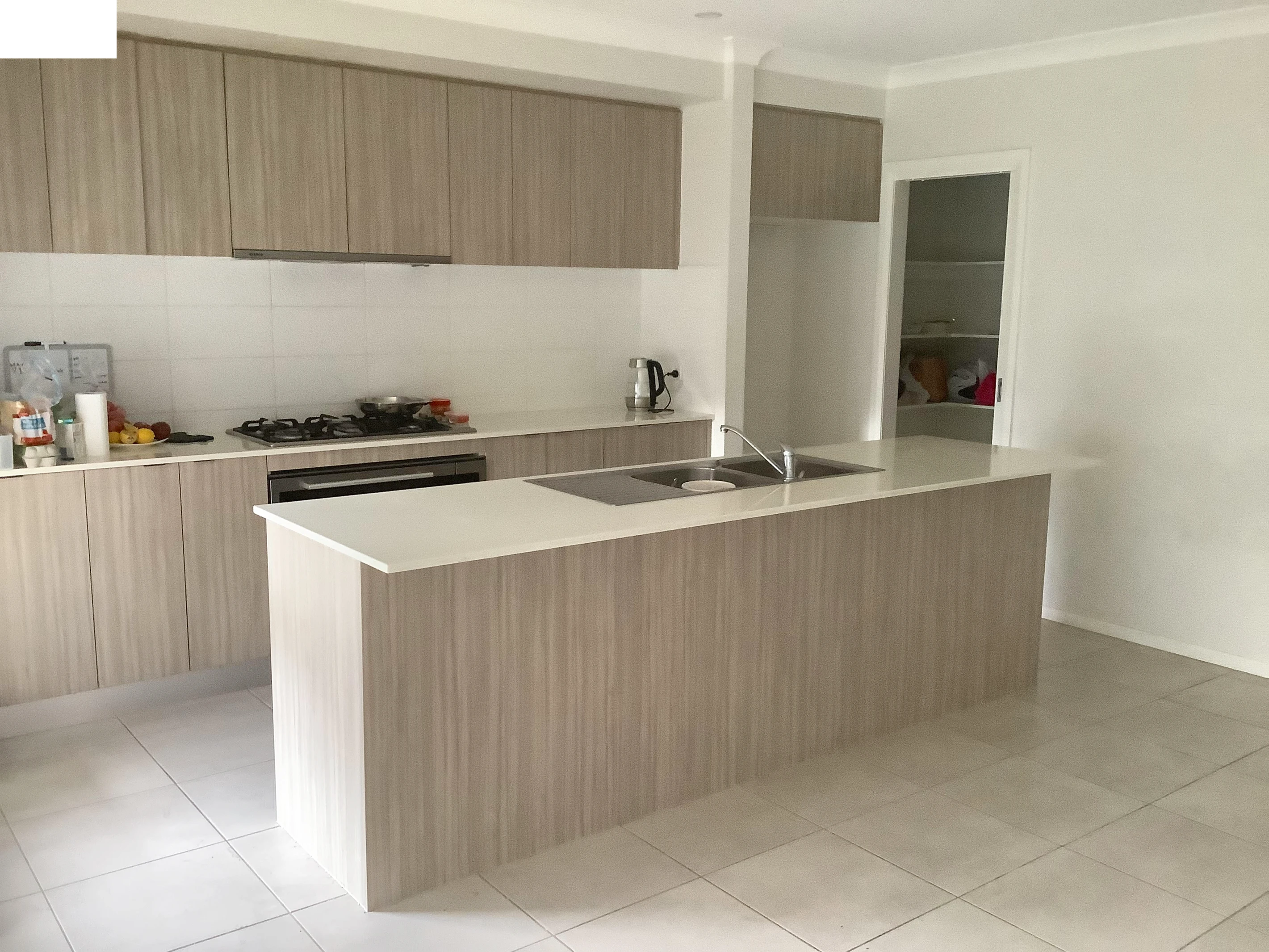 11 Huntsman Close, Tarneit, VIC 3029