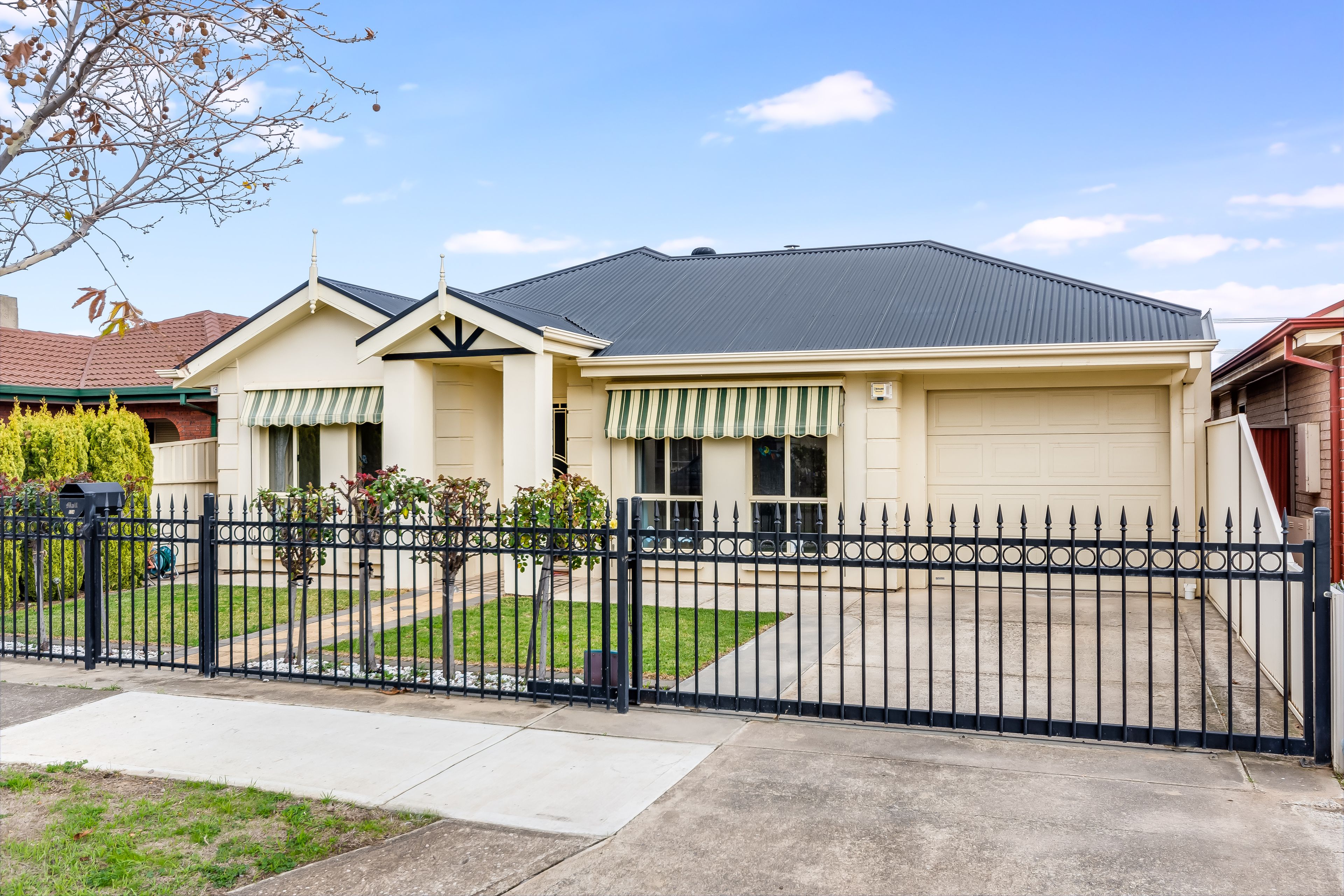 52A Cedar Avenue, Royal Park, SA 5014