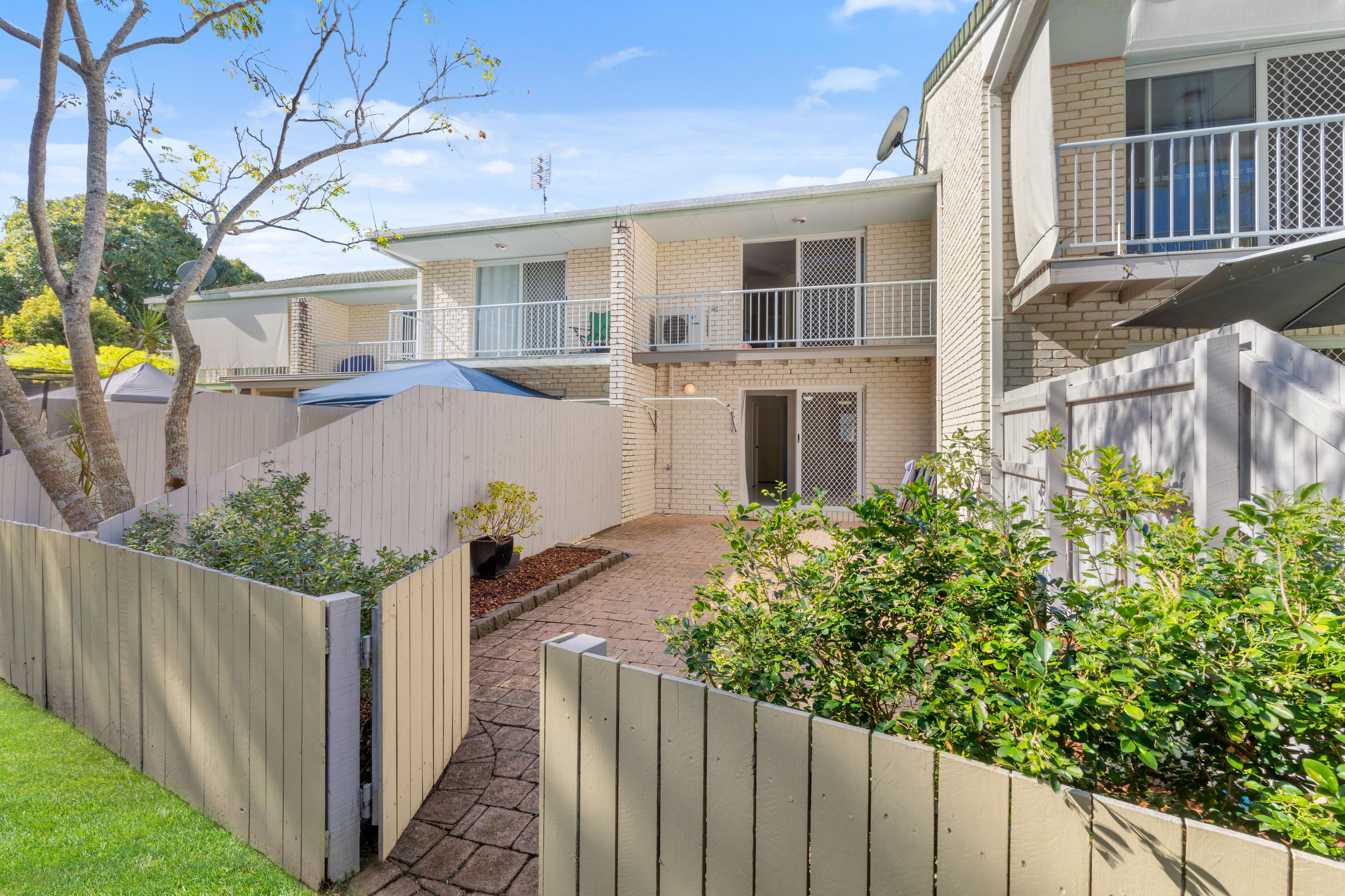3 Highgate Place, Maroochydore QLD 4558