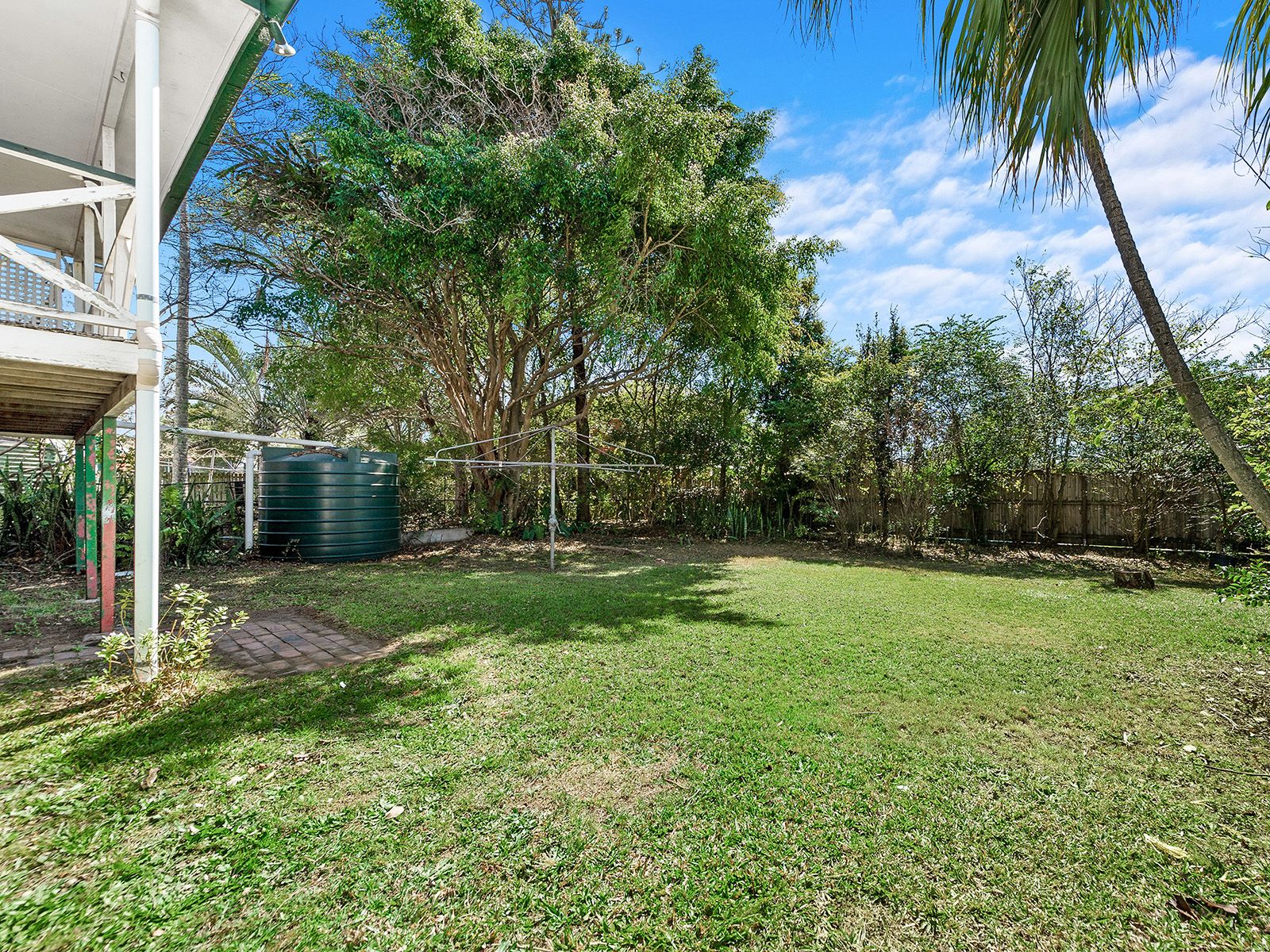 215 Buckland Road, Nundah, QLD 4012