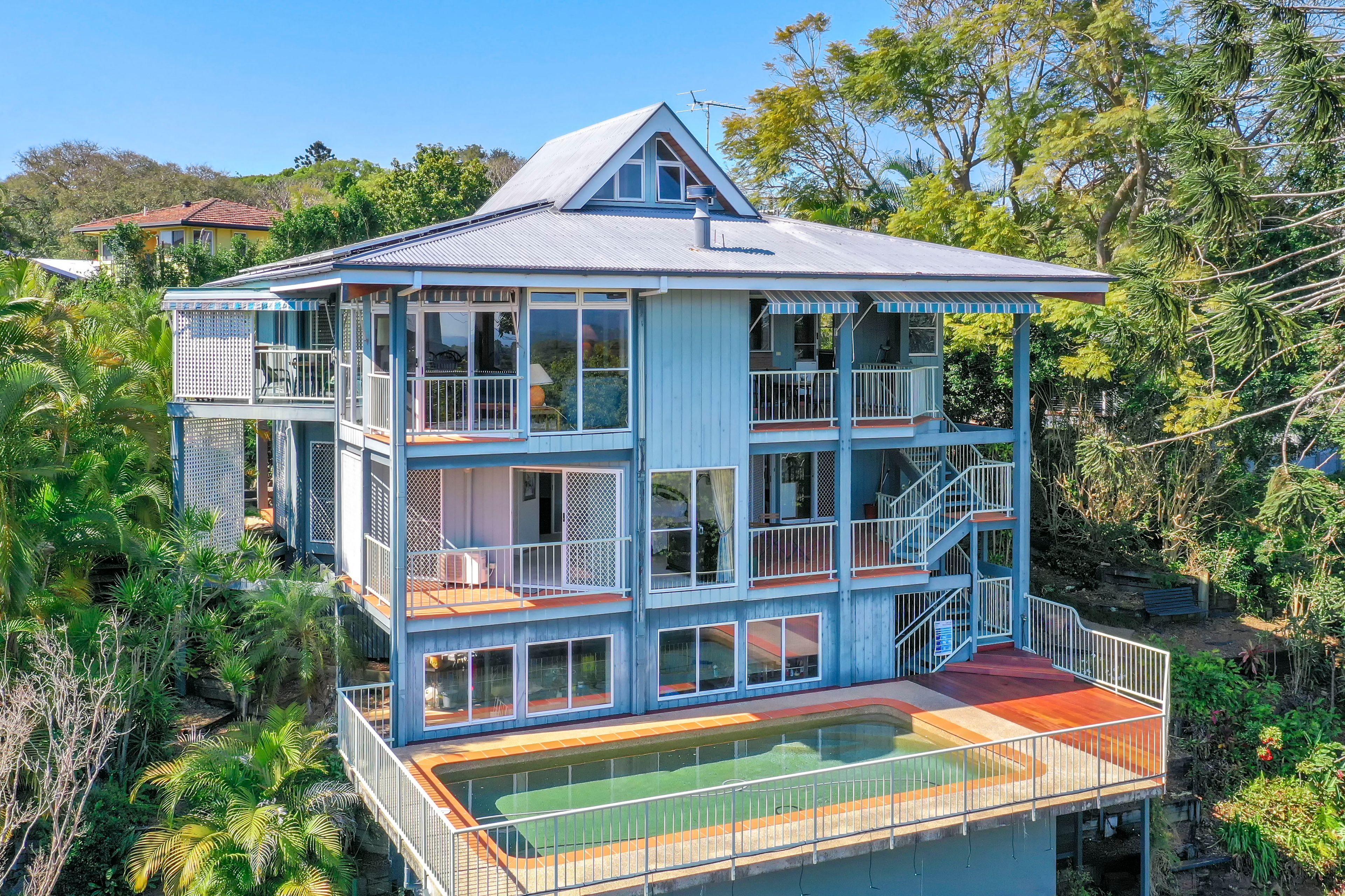 27 Fielding Street, Buderim, QLD 4556