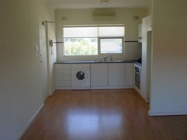 8/32 Boord Street, Semaphore Park, SA 5019