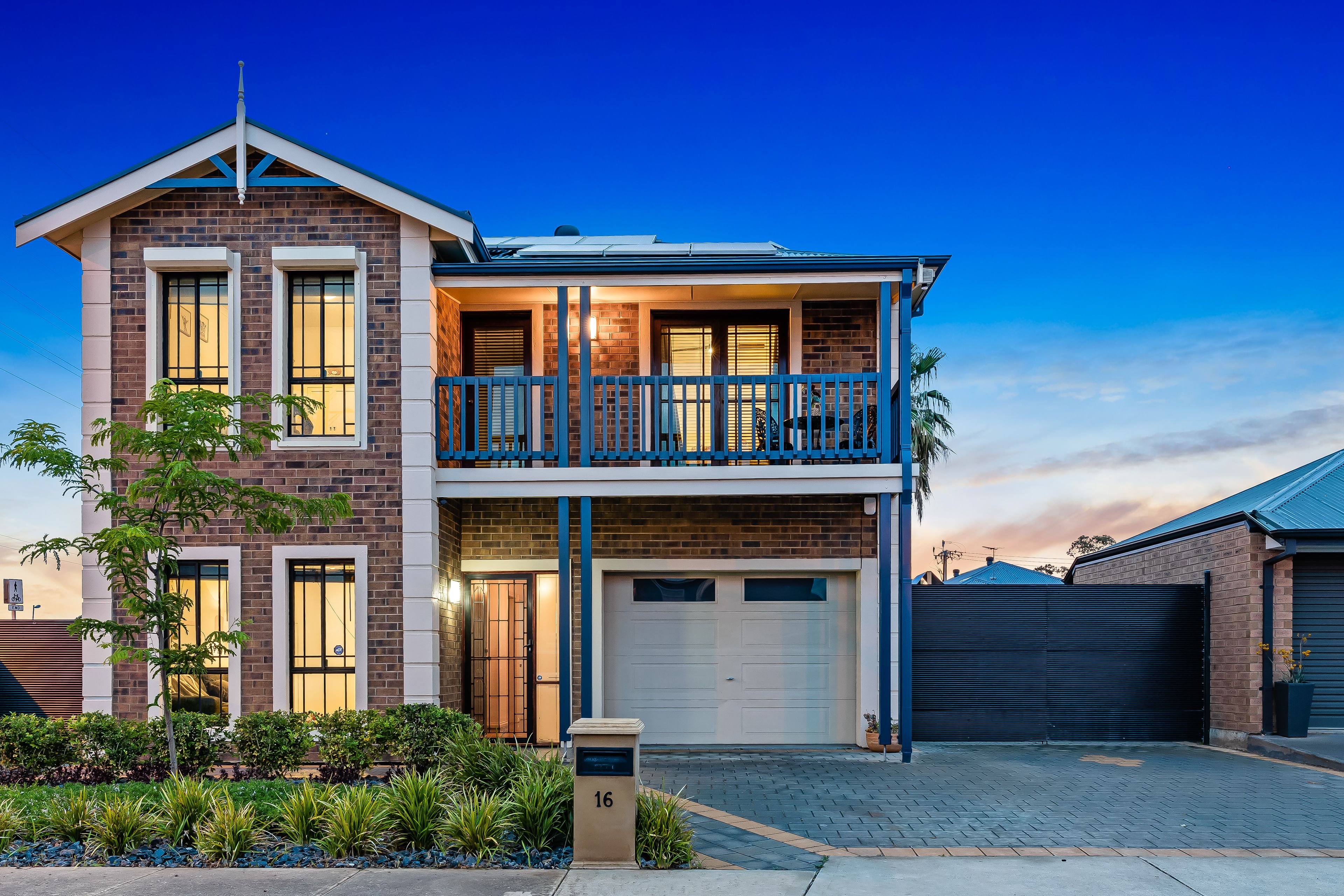 16 Moore Street, Birkenhead SA 5015