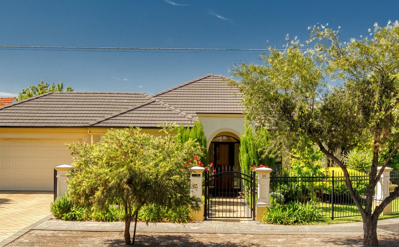 39 Maxwell Terrace, Glengowrie, SA 5044