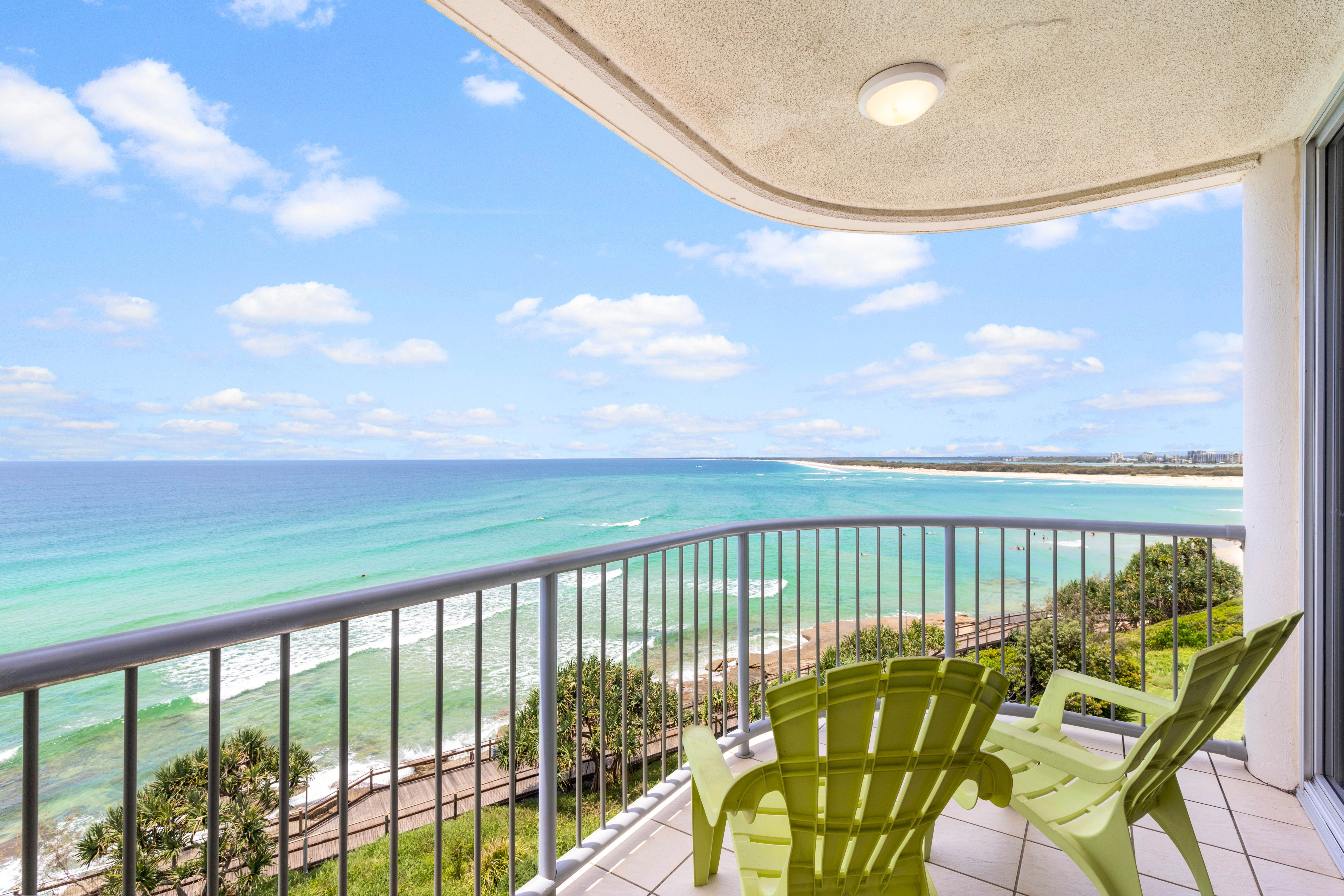 27 Warne Terrace, Caloundra QLD 4551