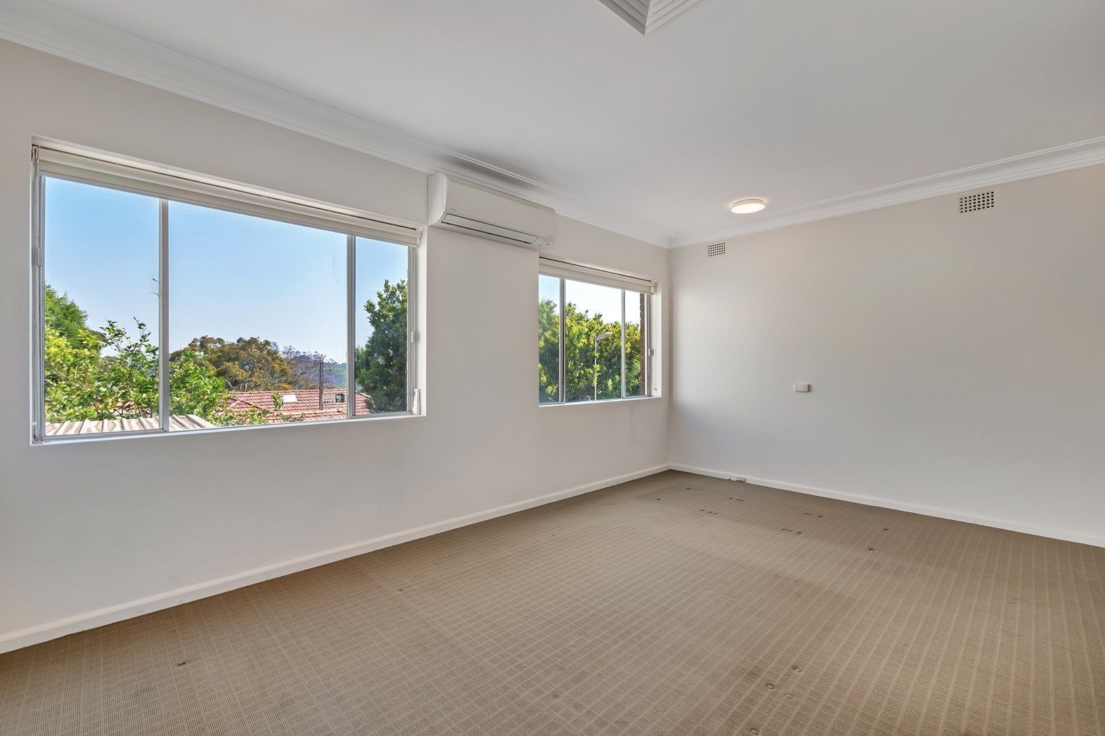 1/59 Gladesville Road, Hunters Hill, NSW 2110