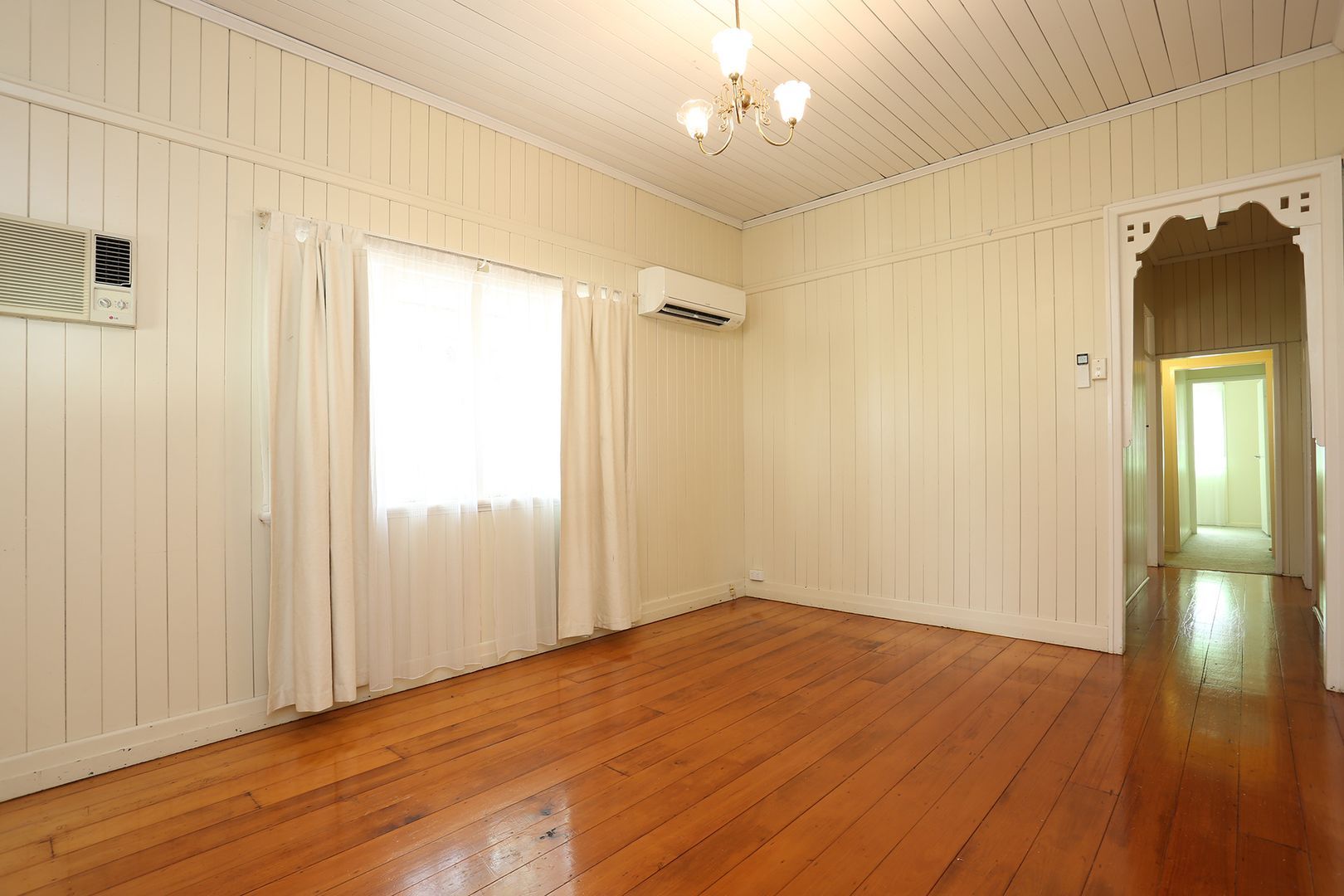 51 Victoria Street, Kelvin Grove, QLD 4059