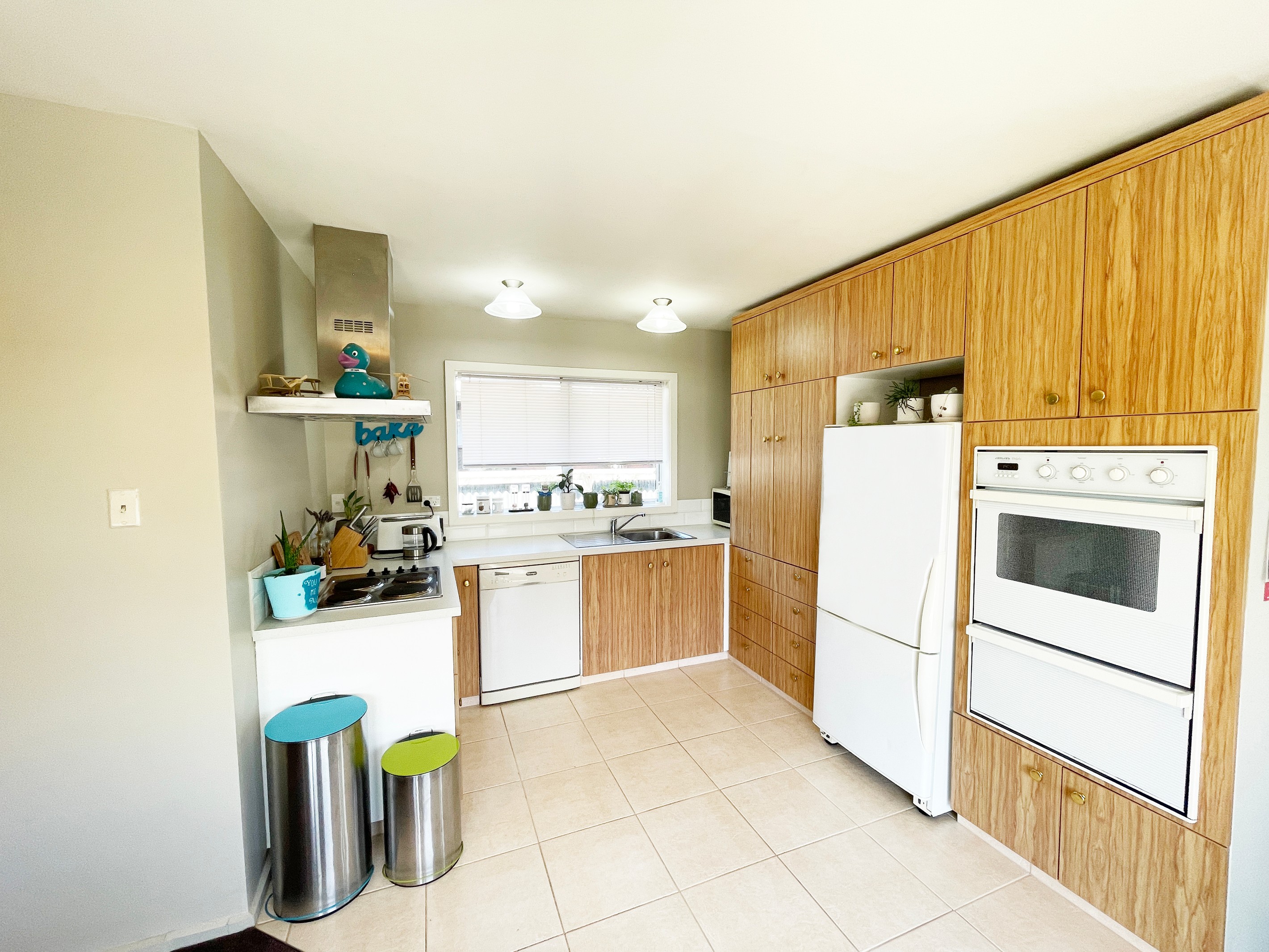 62 Cobra Street, Halswell, Christchurch City