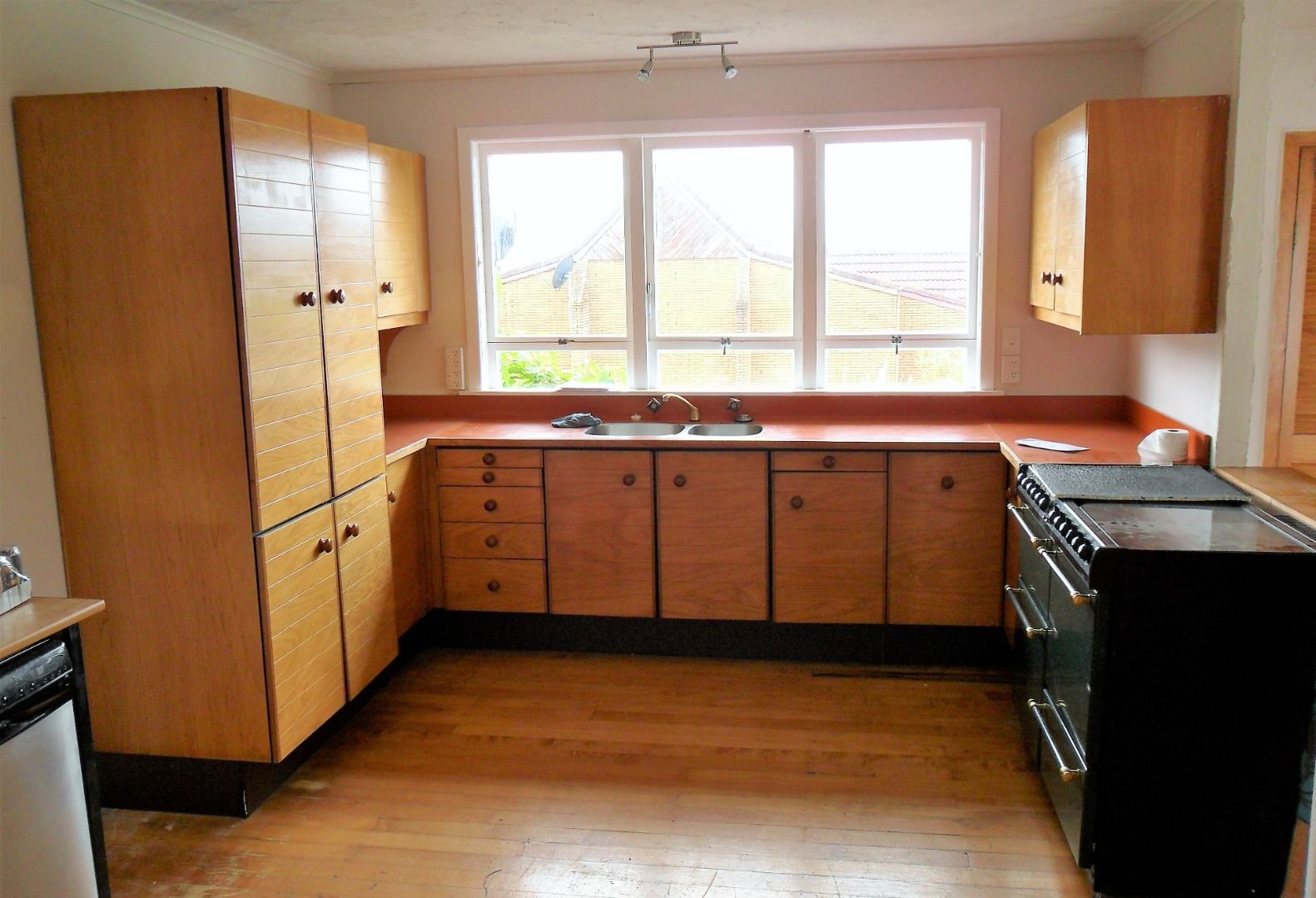 2 Boler Place, New Lynn, Waitakere City