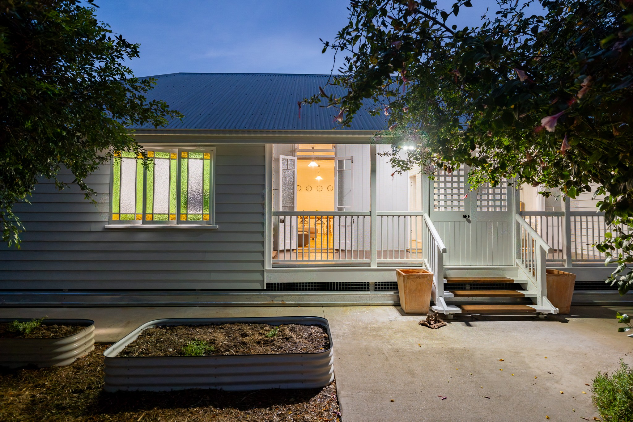 81-83 Acacia Street, Barcaldine, QLD 4725