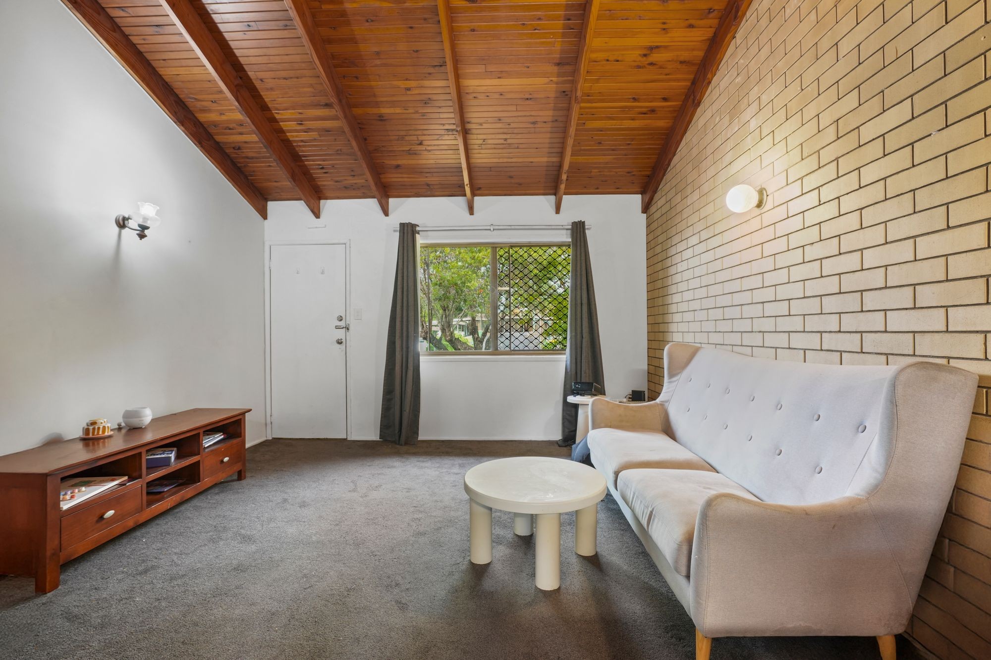 19/16 Forest Street, Woodridge, QLD 4114
