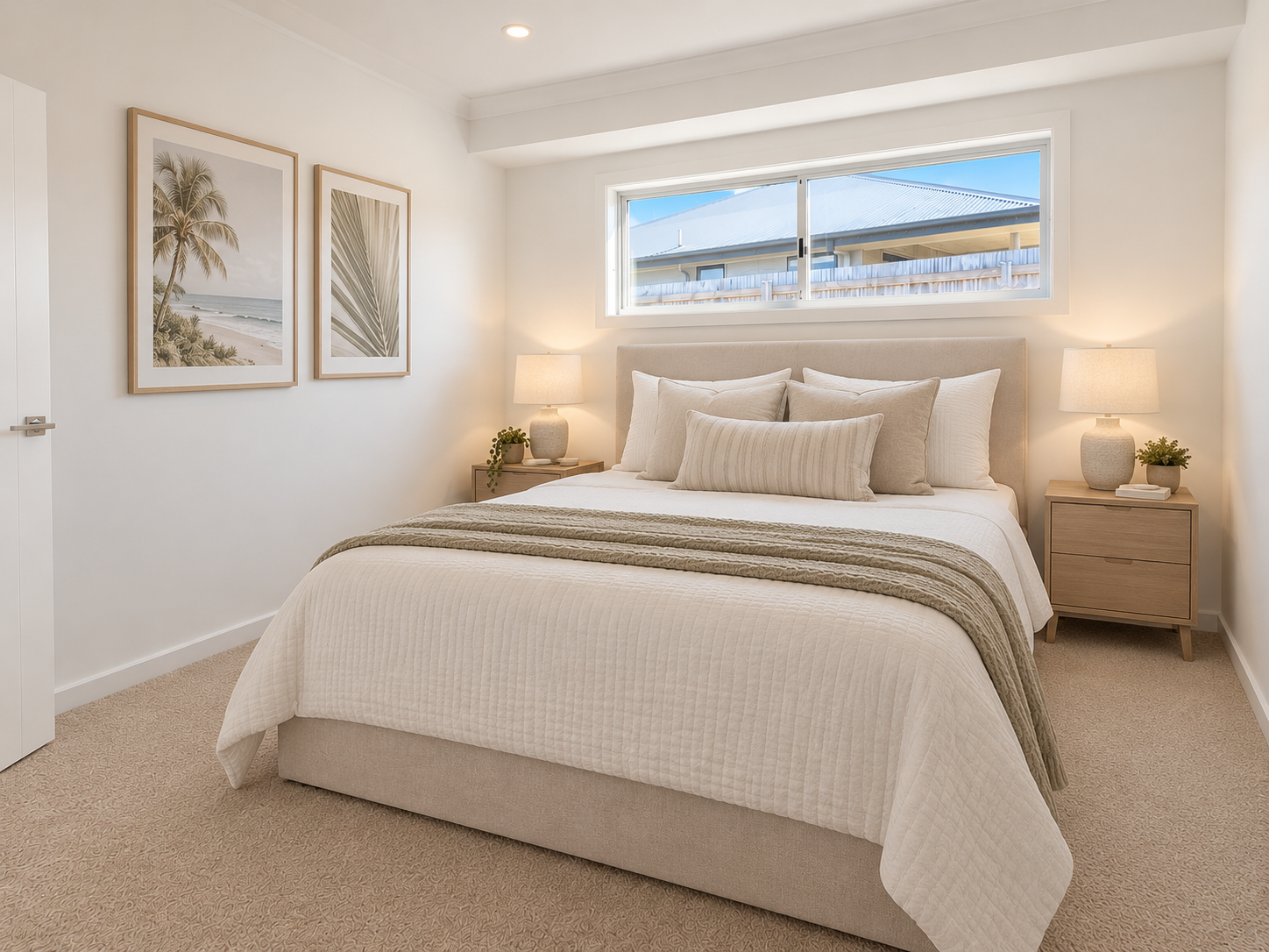 3 Sugarloaf Way — photo 10 of 12
