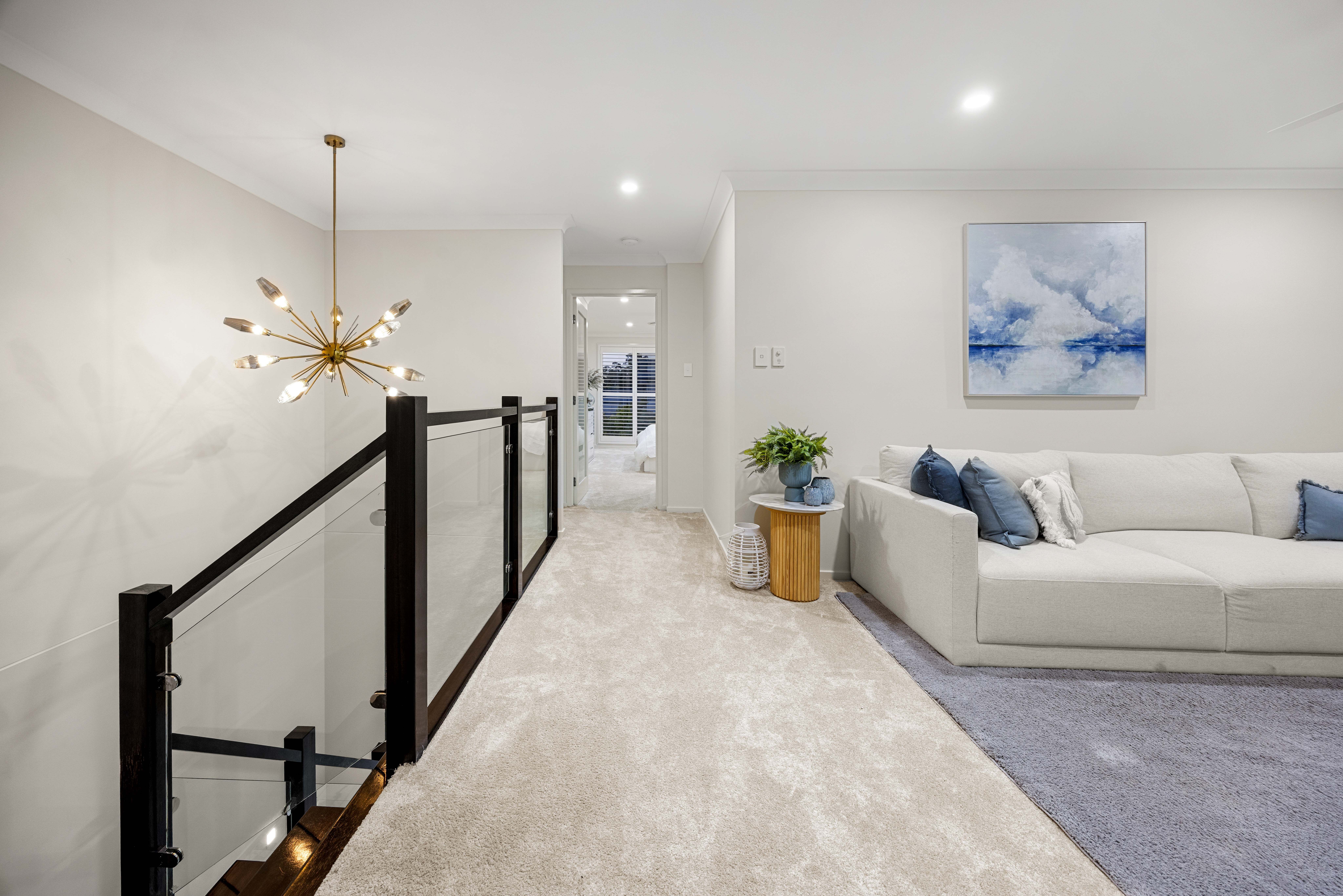 62 Melville Drive — photo 13 of 30