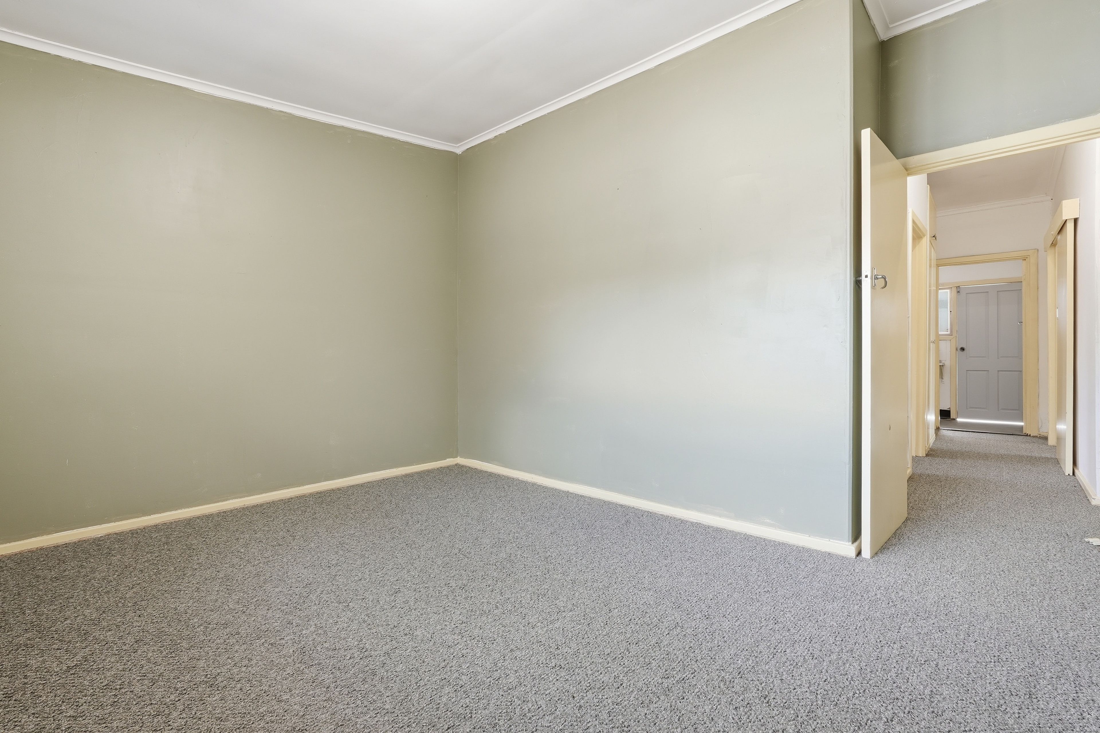 Lot 201 (Prop)/91 Peachey Road — photo 9 of 11