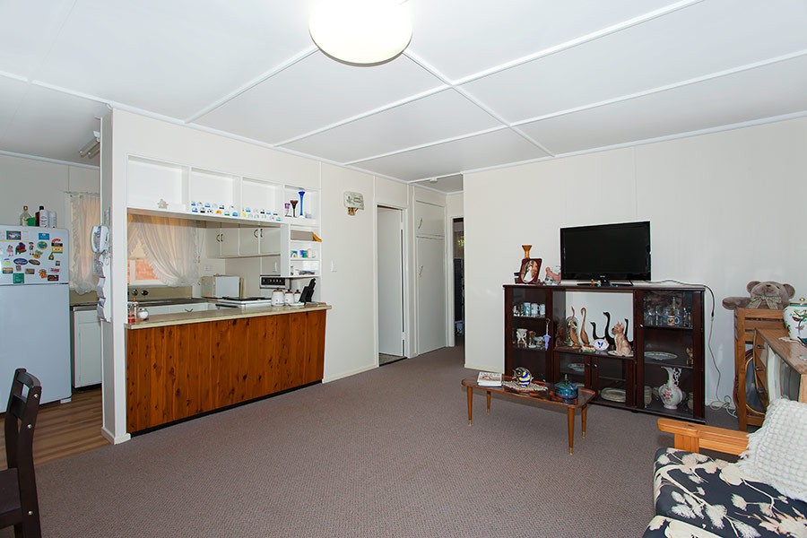 2/1A Winifred, South Toowoomba, QLD 4350