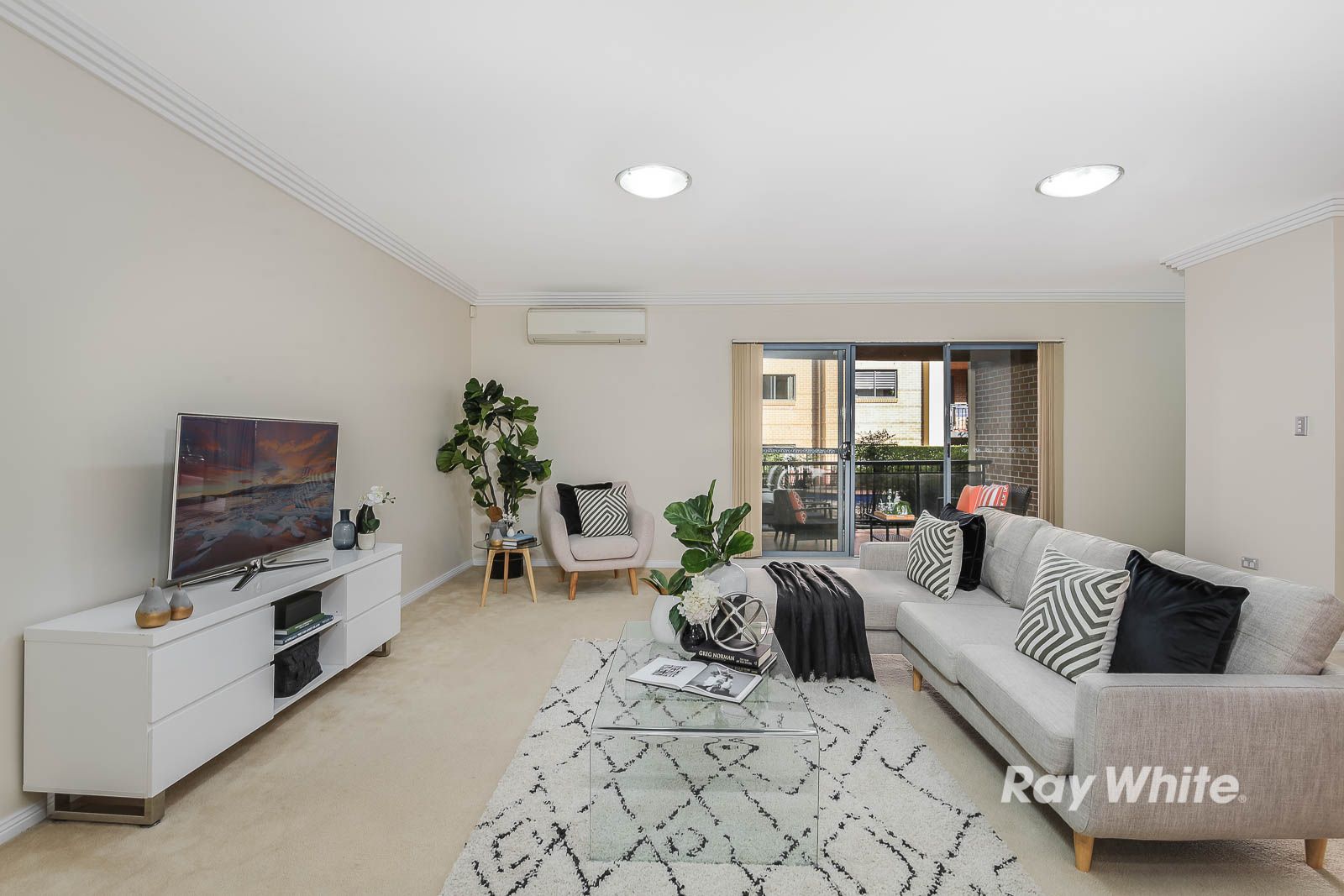 15/2-6 Sherwin Avenue, Castle Hill, NSW 2154