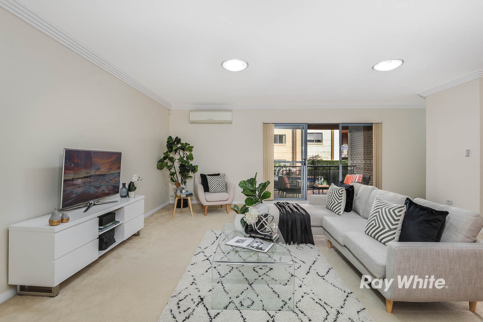 15/2-6 Sherwin Avenue, Castle Hill, NSW 2154