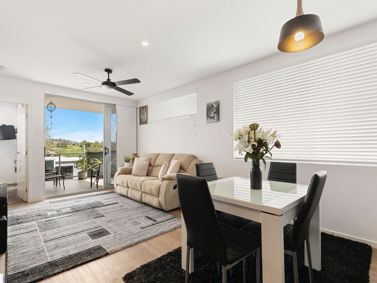 61 Ludwick Street, Cannon Hill QLD 4170
