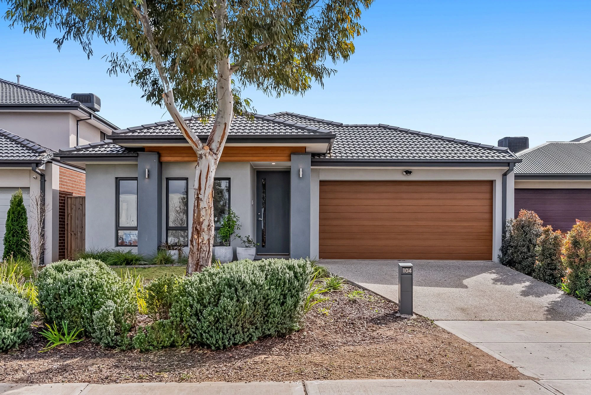 104 License Road, Diggers Rest, VIC 3427
