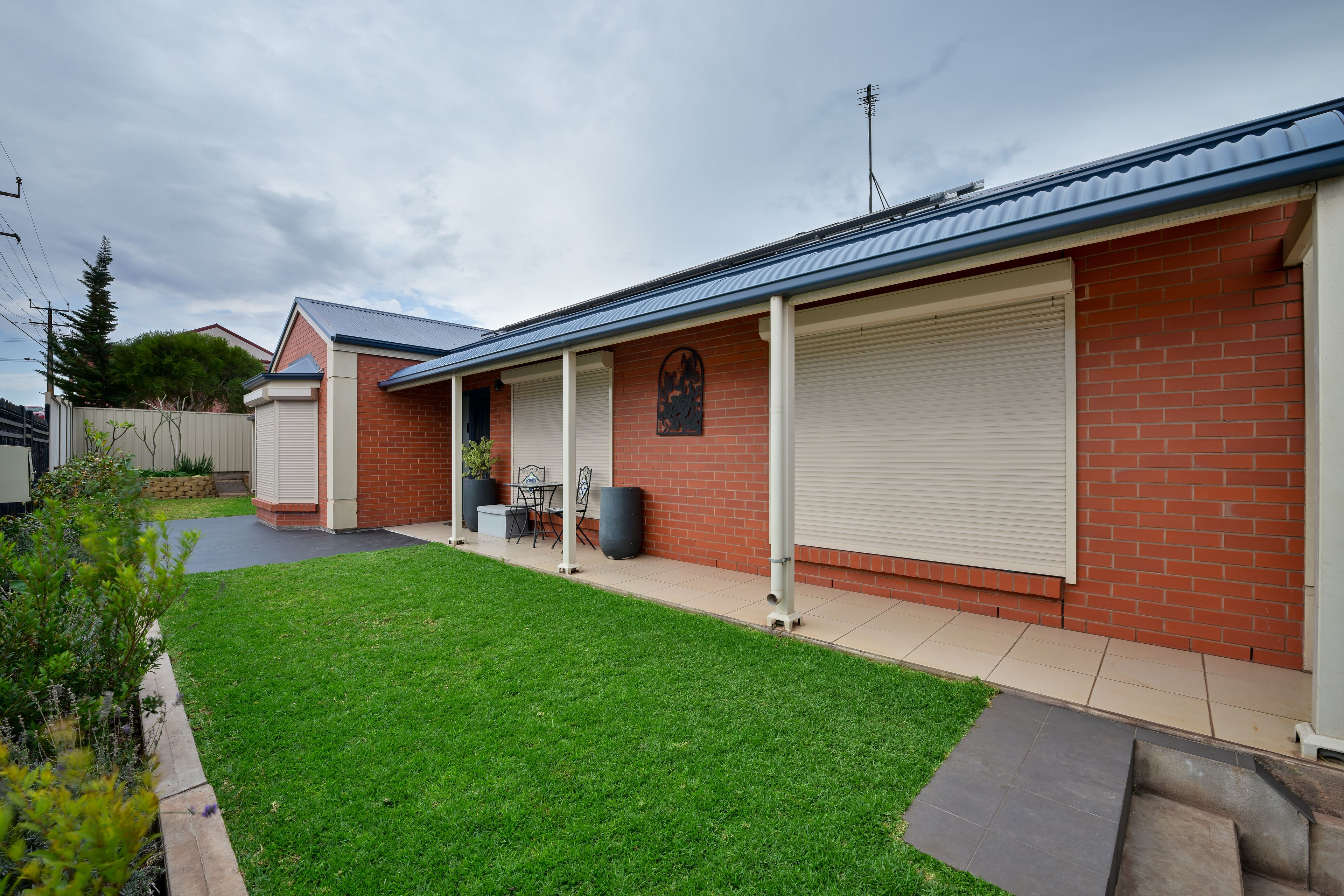 31 Jamieson Street, Whyalla, SA 5600
