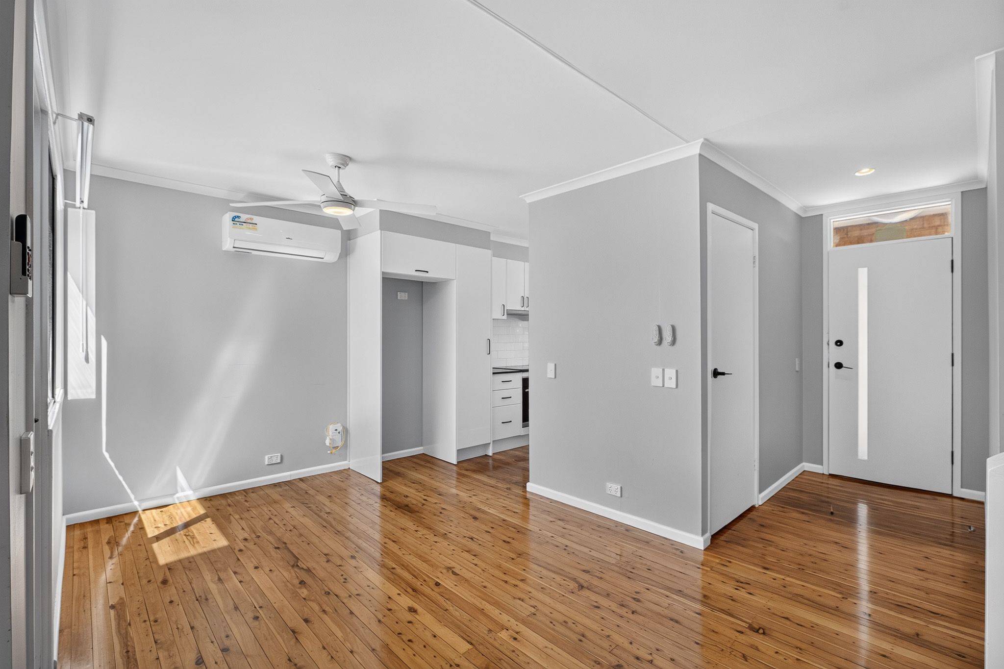 13 Airdsley Lane — photo 5 of 16