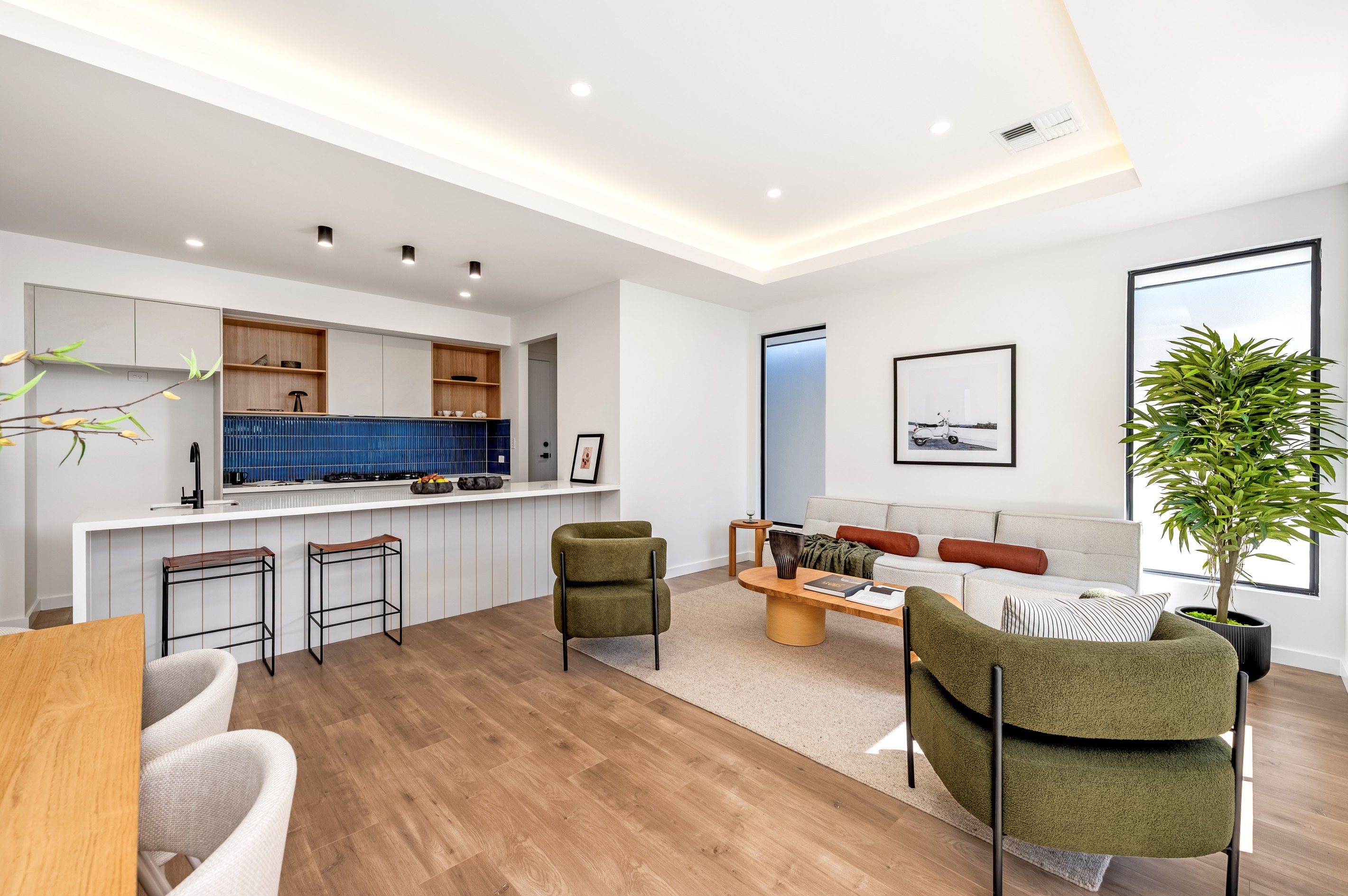 9 Timani Court, Salisbury North, SA 5108