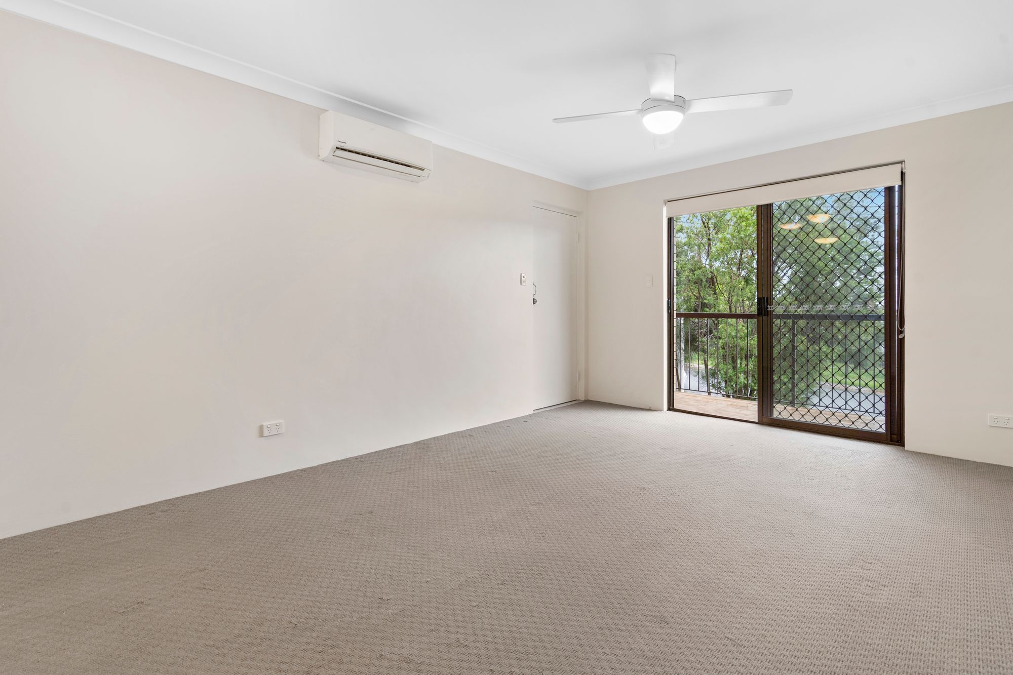 6/9 Denman Street, Alderley, QLD 4051