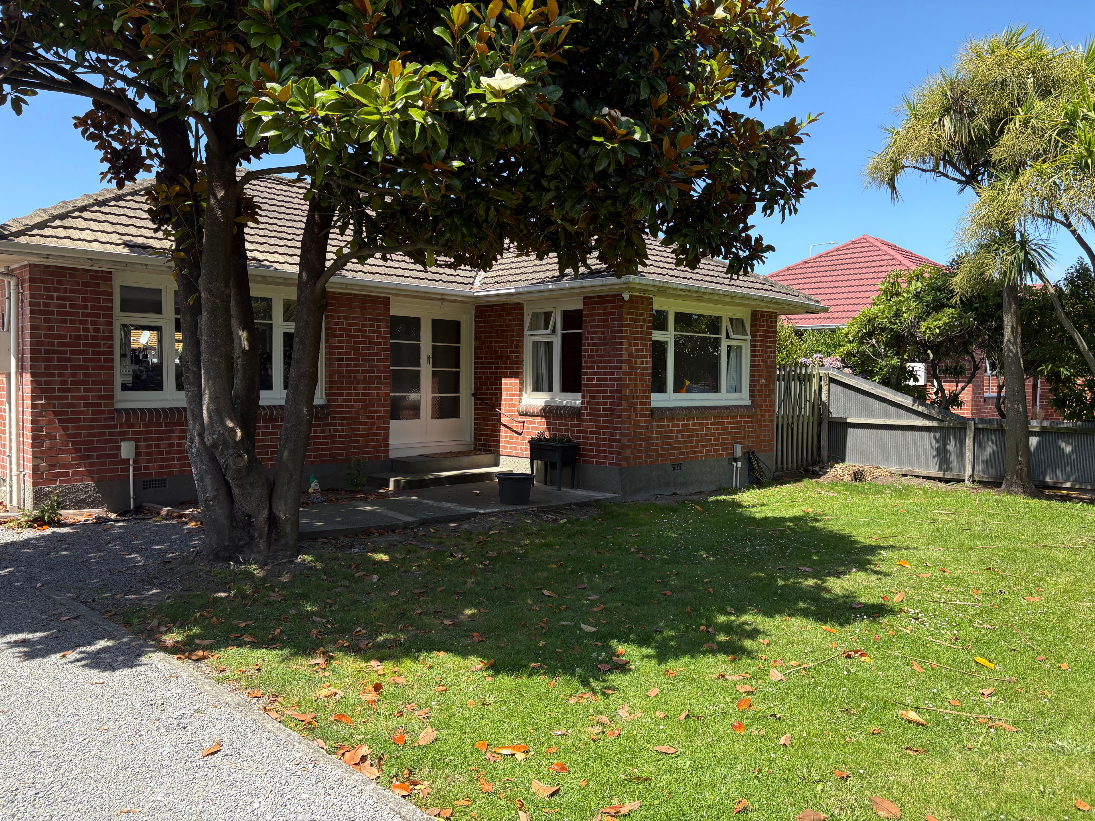 115 Hansons Lane, Upper Riccarton, Christchurch City 8024 - Leased ...