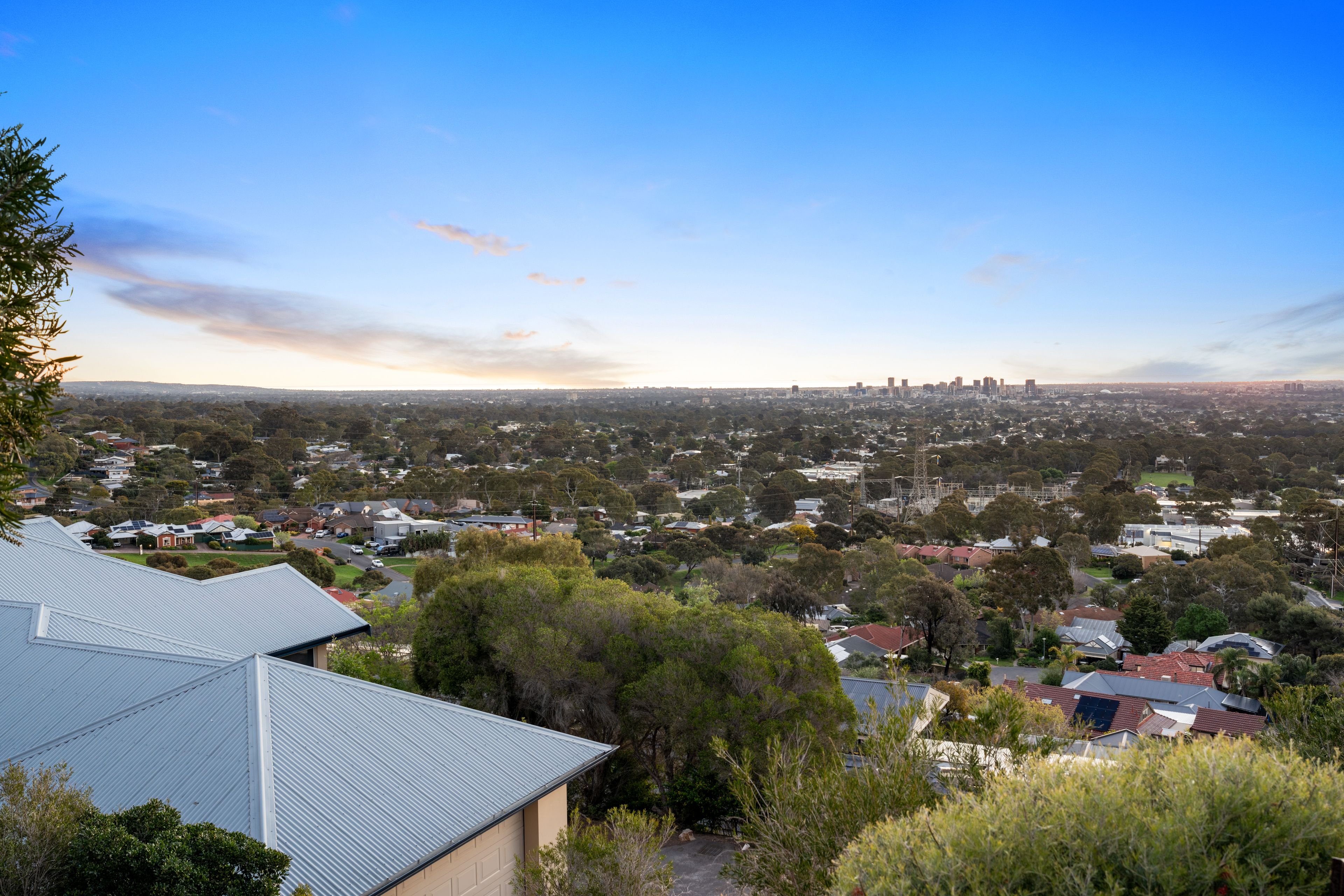 17 Coach-house Drive — photo 26 of 30