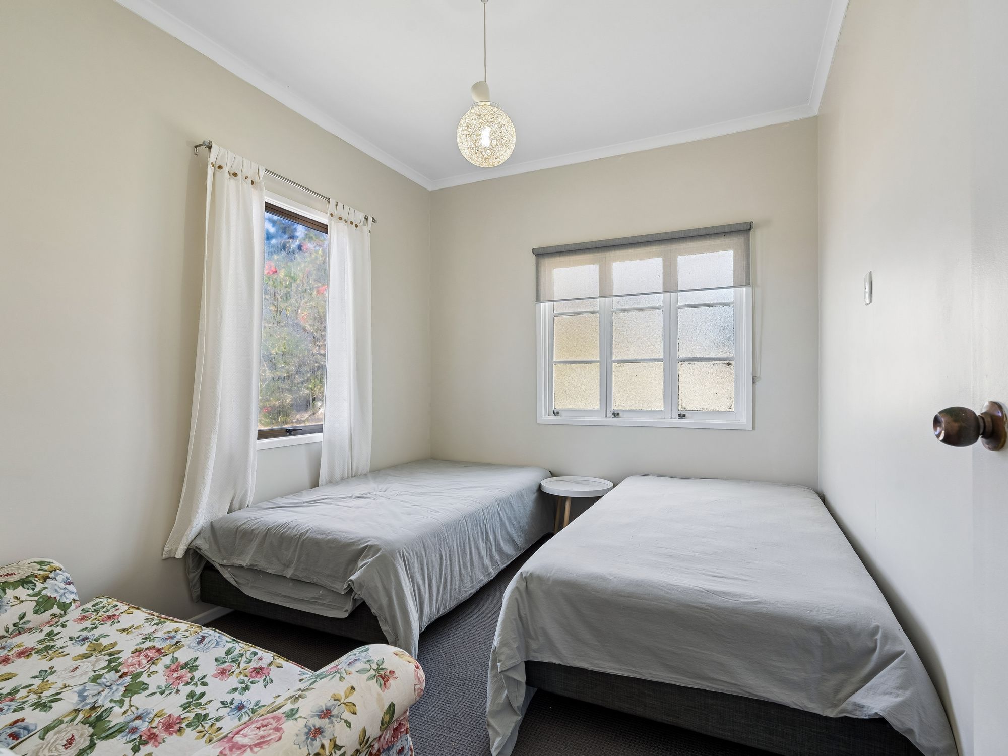 19 Bellambi Street — photo 6 of 13
