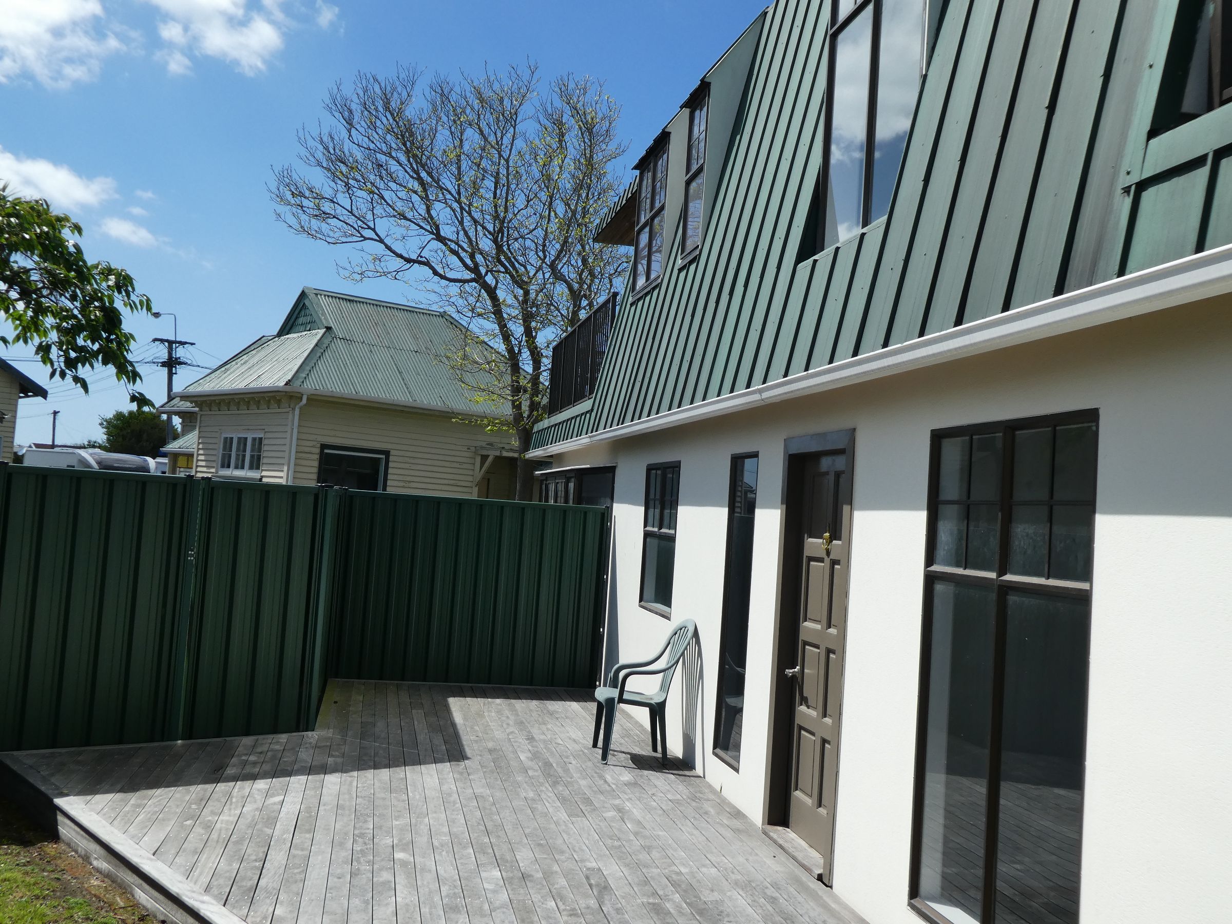 392 Keyes Road, New Brighton, Christchurch City
