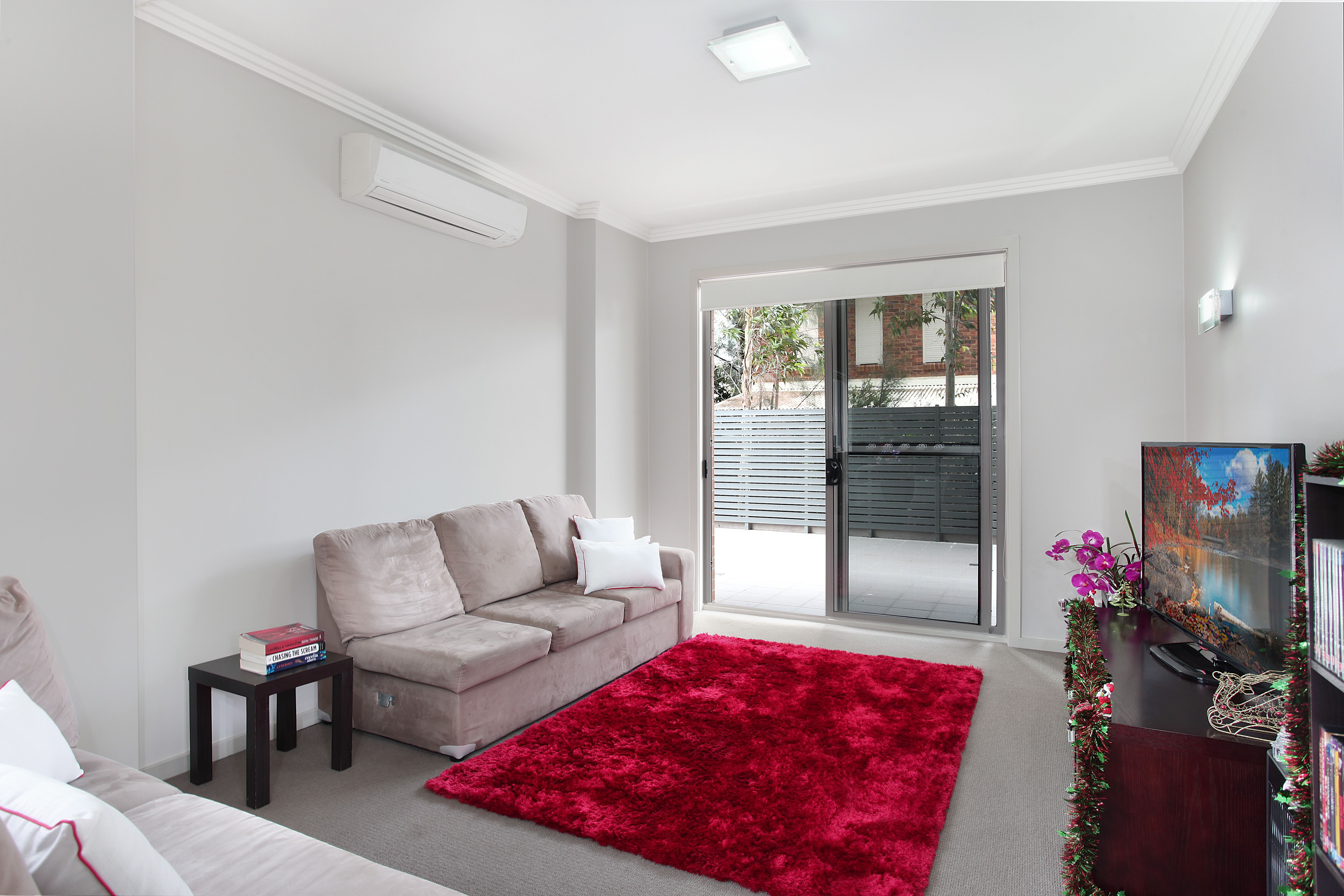 1/3-9 Warby Street, Campbelltown, NSW 2560