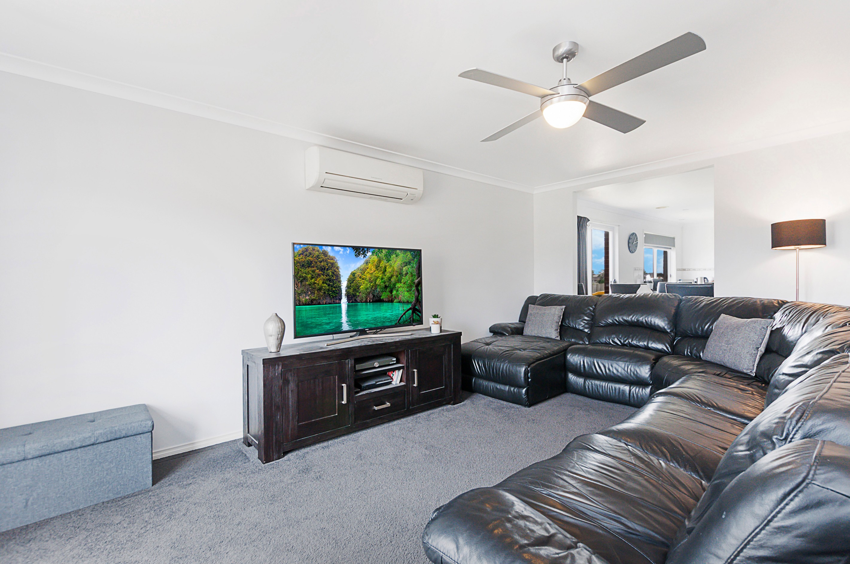 19 McPherson Crescent, Warrnambool, VIC 3280