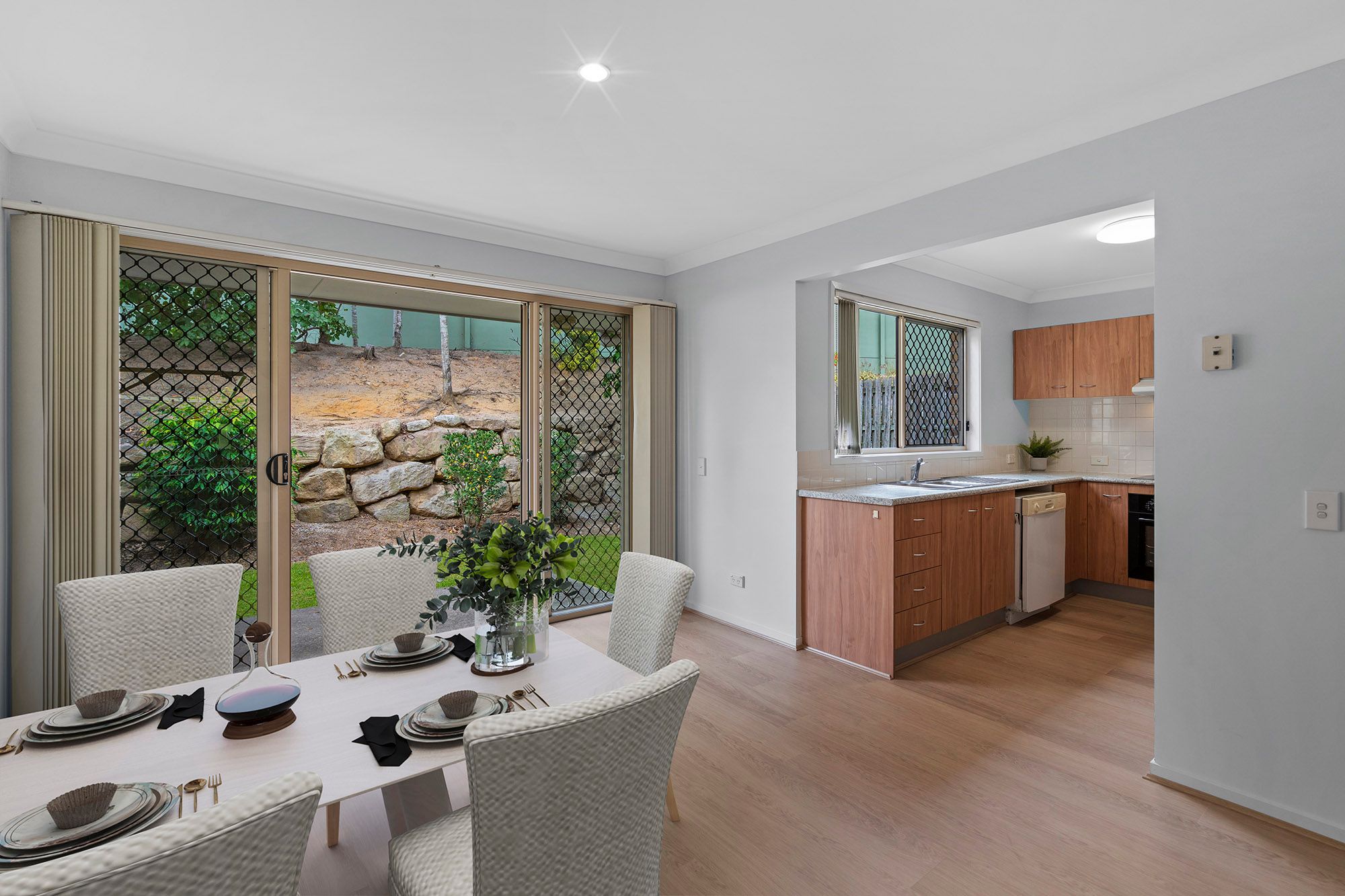 33/65 Hockey Street, Kuraby, QLD 4112