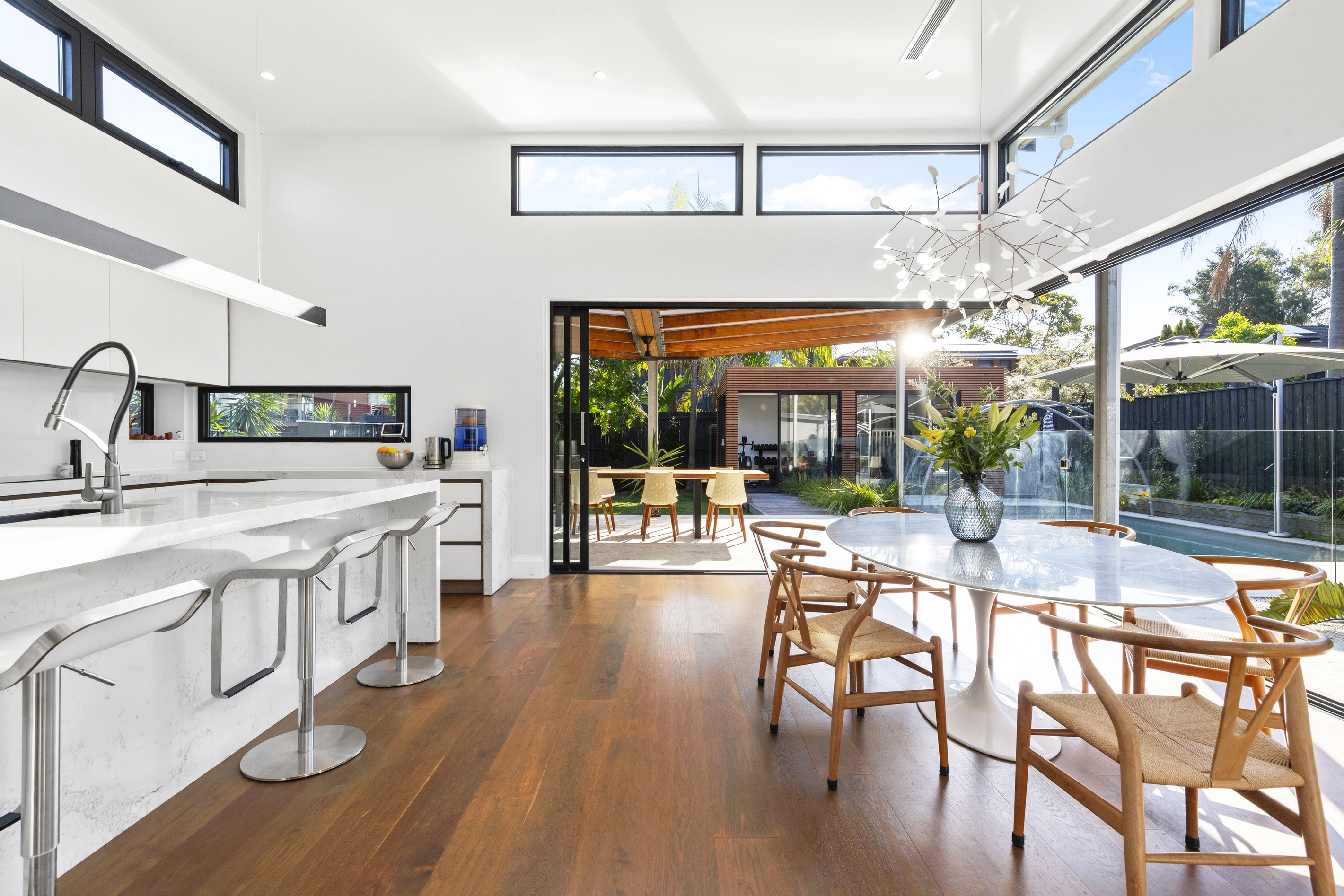 13 Blarney Avenue, Killarney Heights, NSW 2087