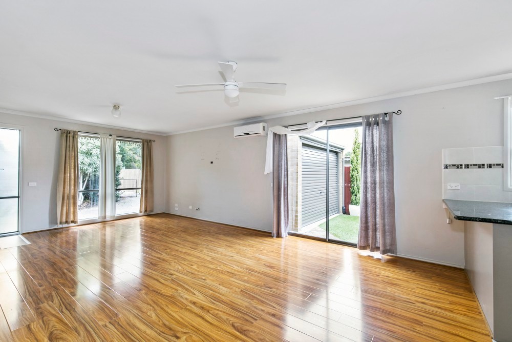 7A Hannah Street, Seaford, VIC 3198