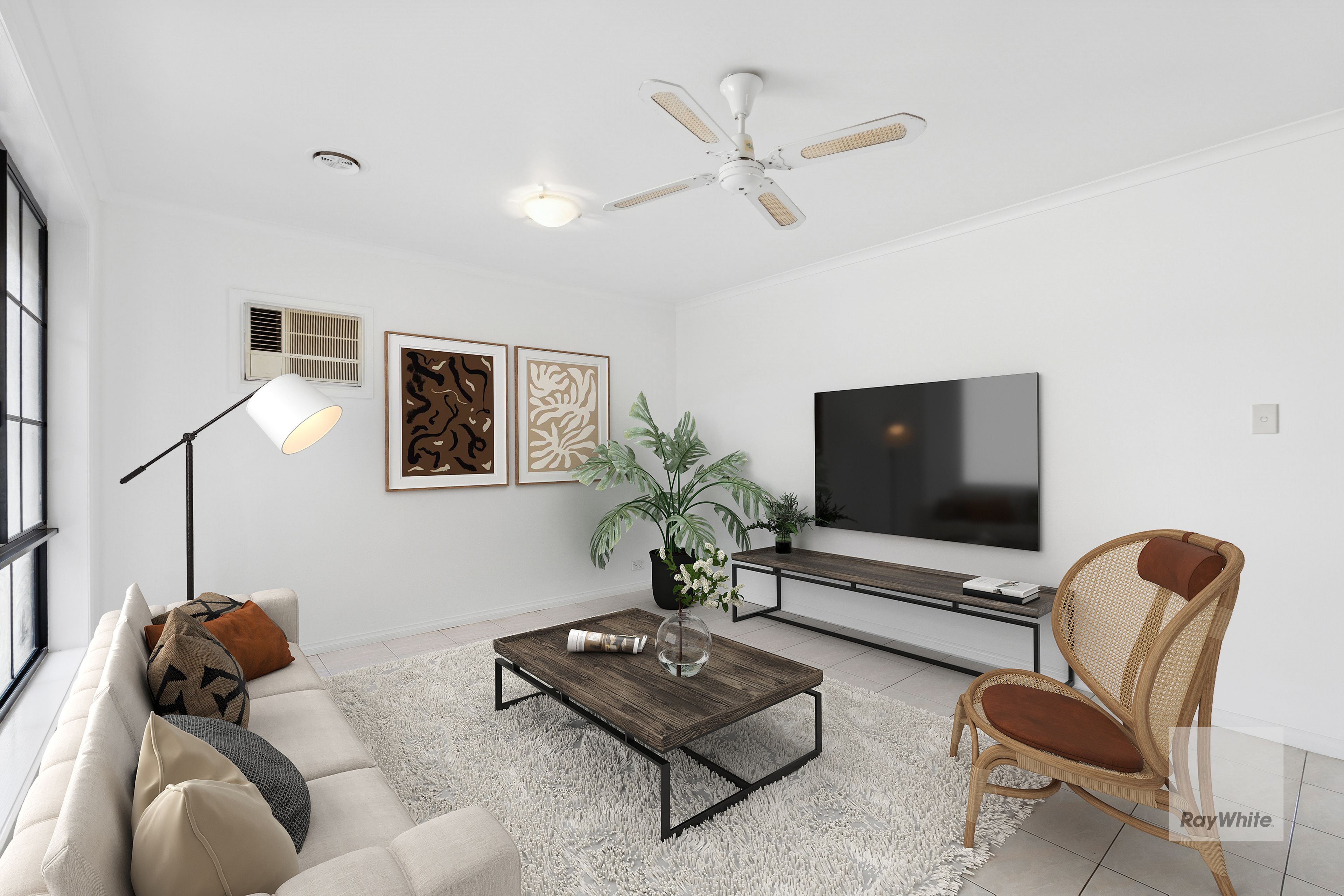 1/12 Oncidium Gardens, Keilor Downs, VIC 3038