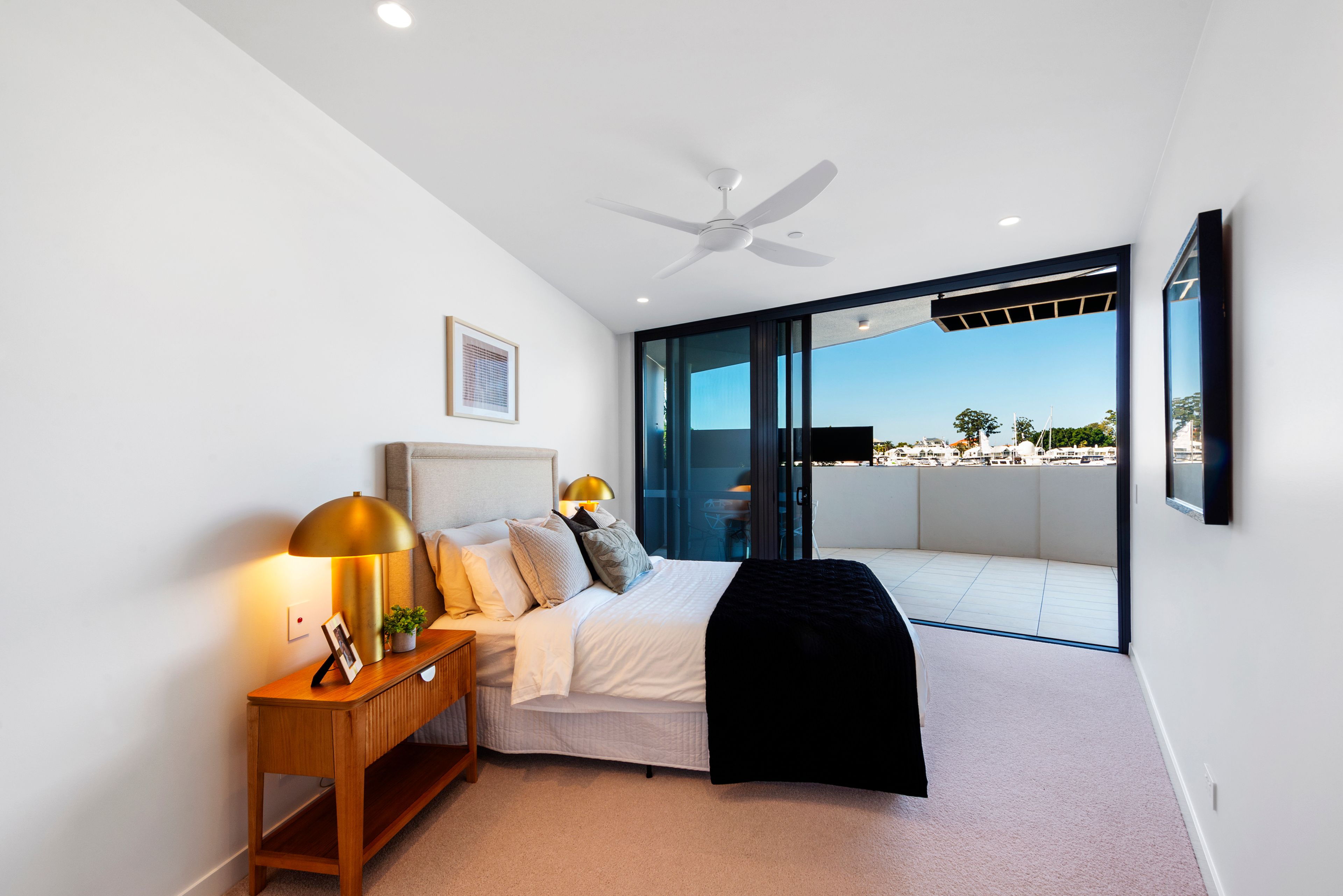 27/1 Grand Jabiru Way — photo 13 of 28
