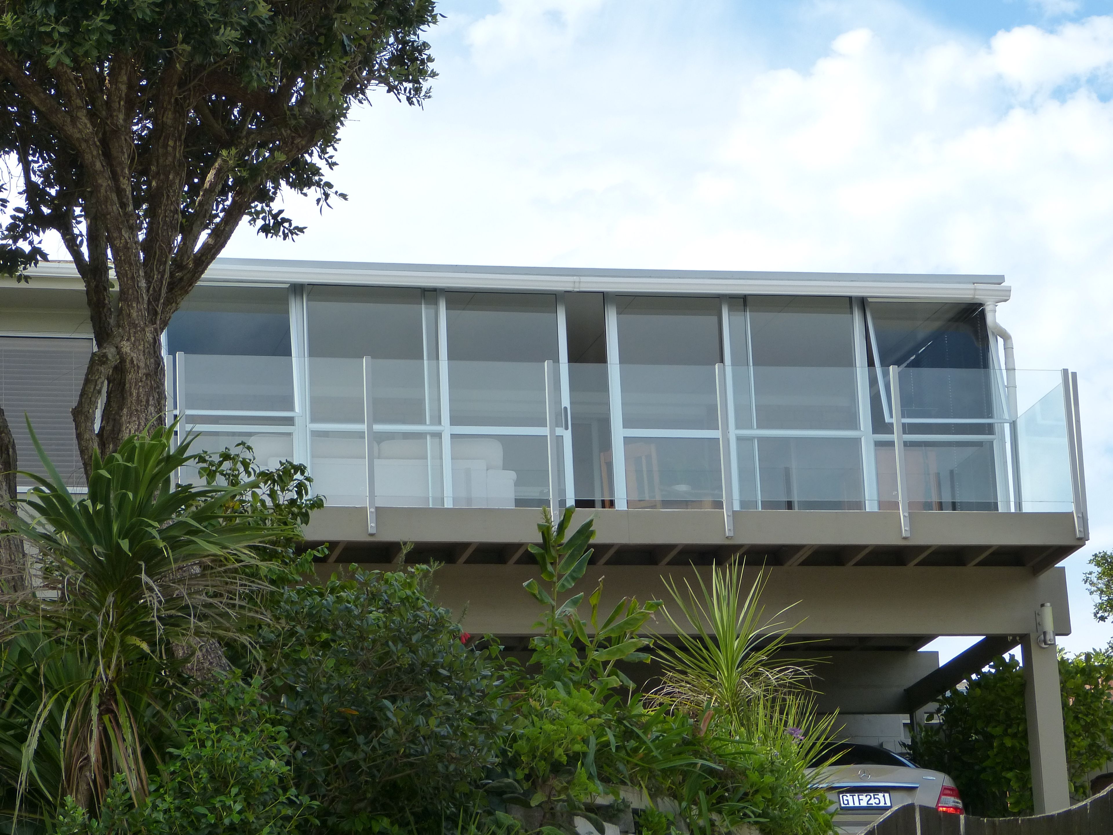 6b Patros Place, Bucklands Beach, Manukau City