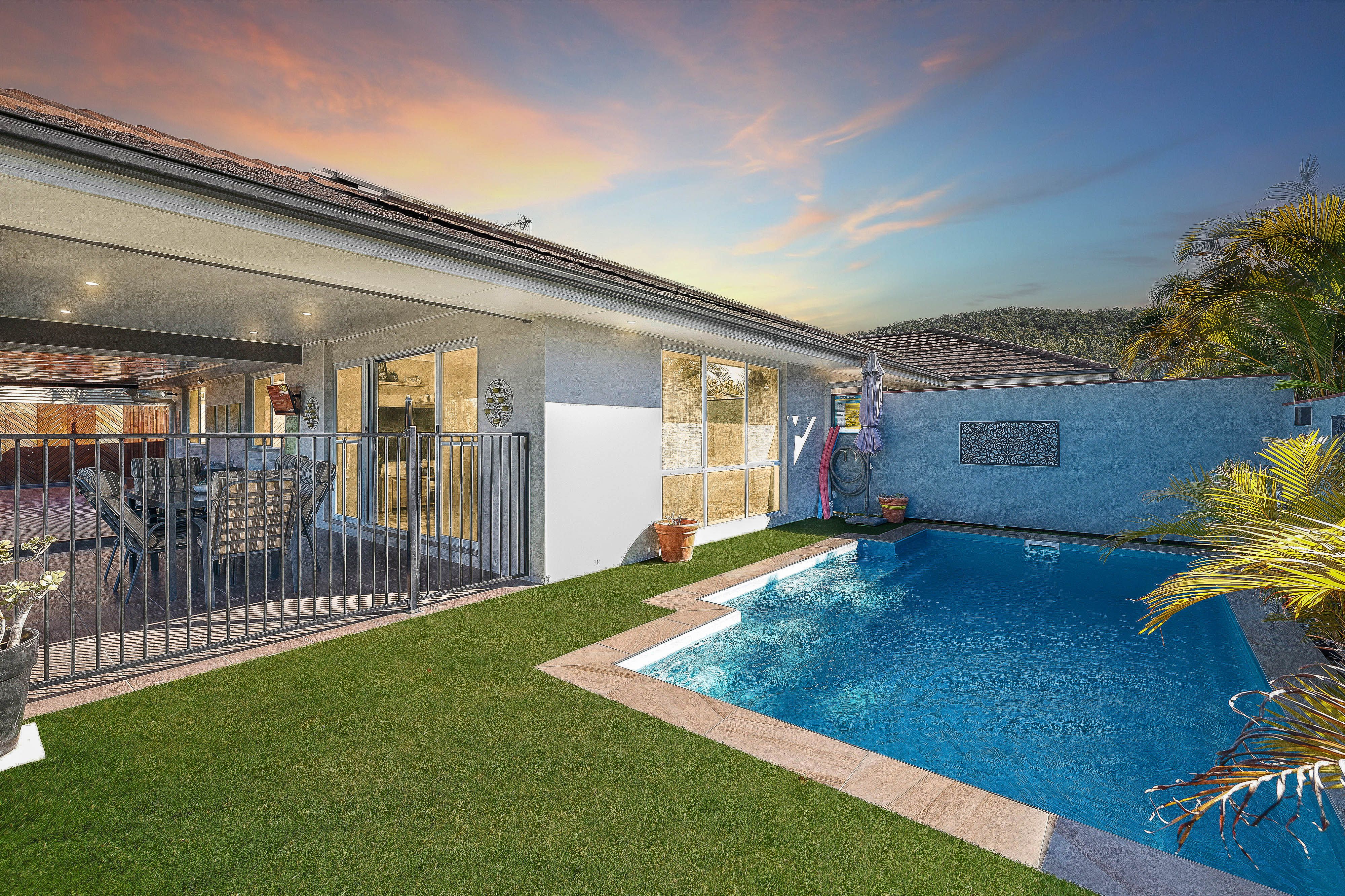 23 Abercrombie Crescent, Upper Coomera, QLD 4209
