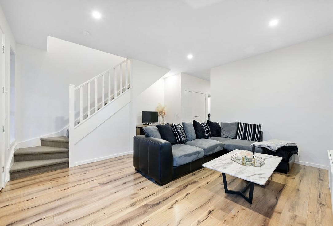 1B Lotis Court, Keilor Downs, VIC 3038